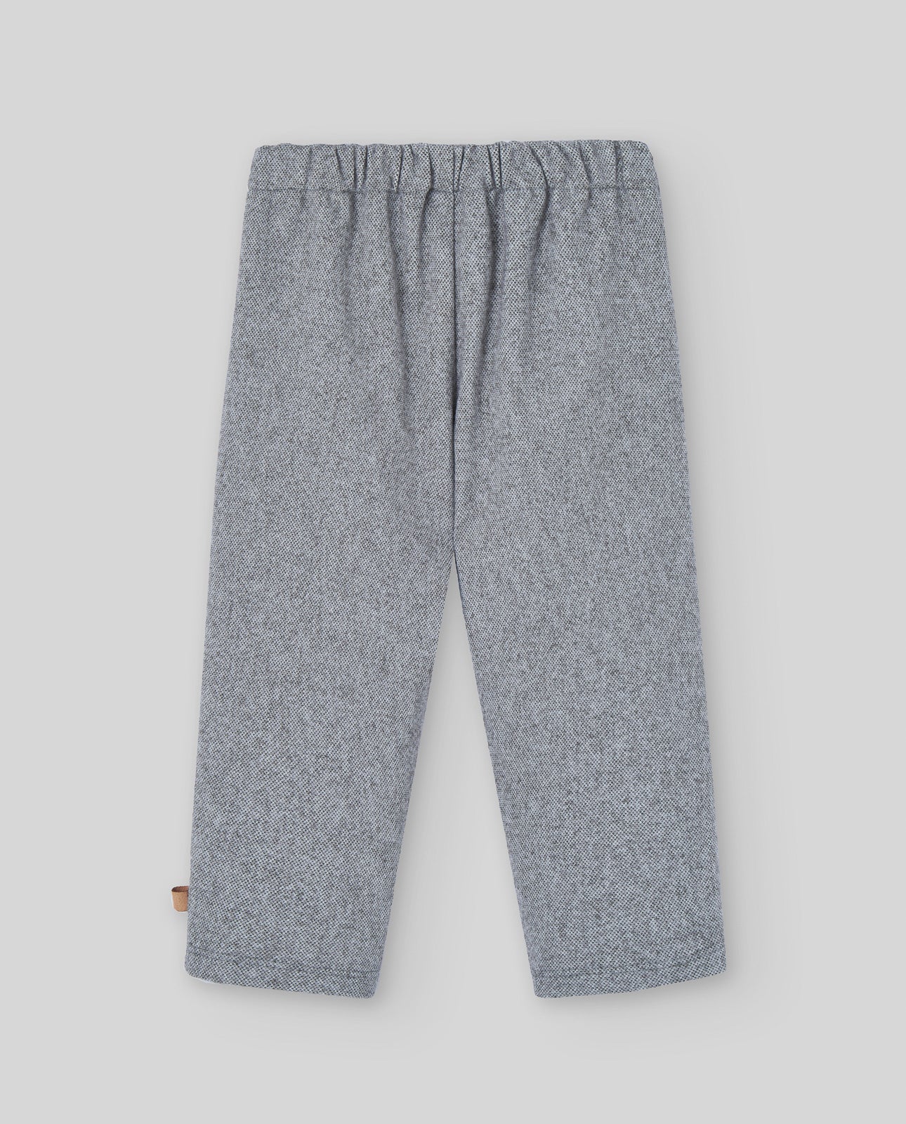 Trousers NOGAL