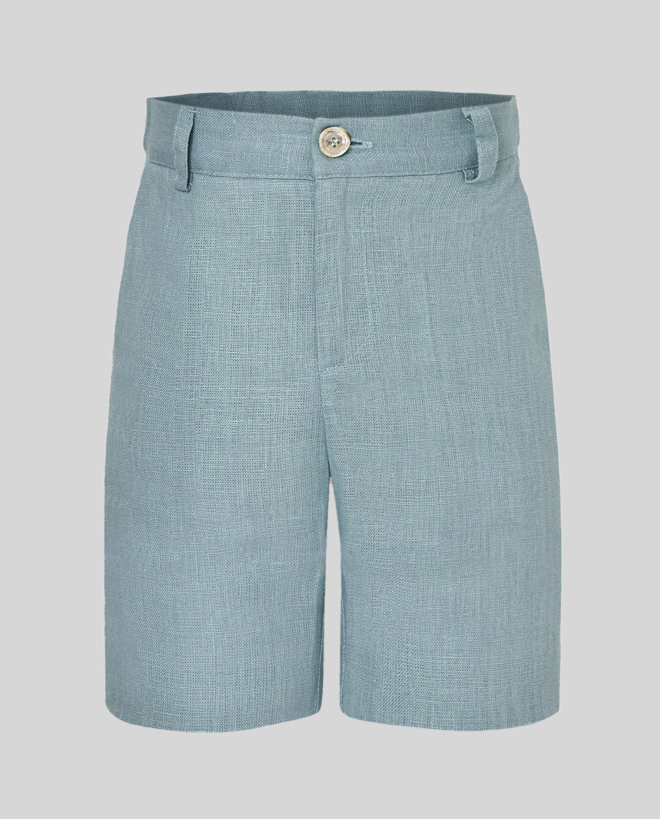 Pantalón lino "CEREMONIA"