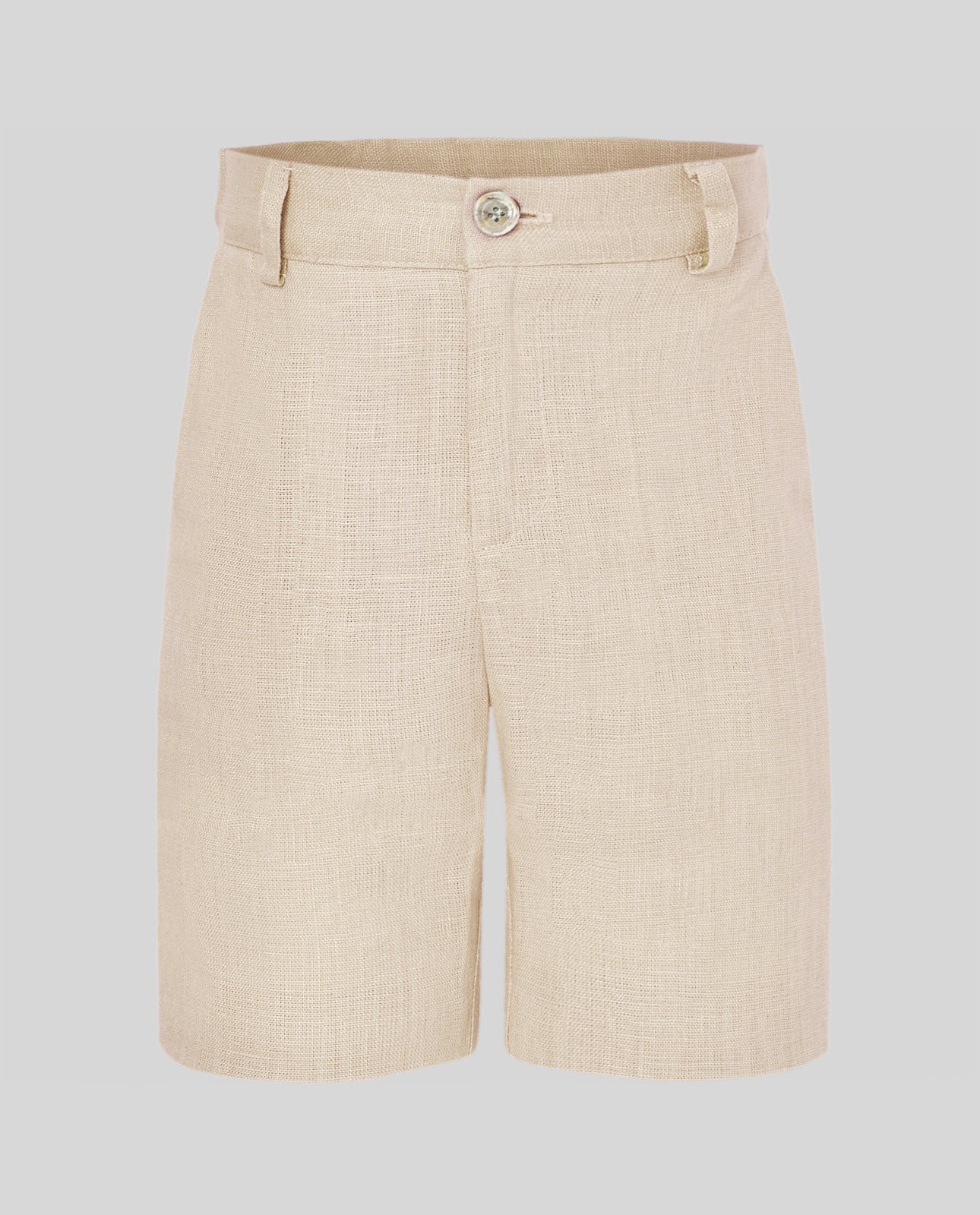 Pantalon du lin "CEREMONIA"