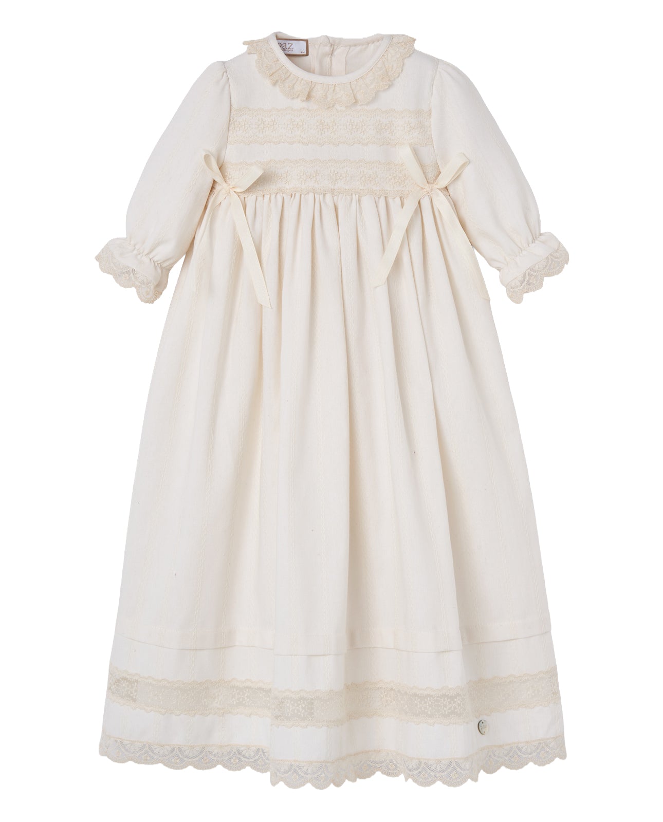 Vestito di cerimonia LUA