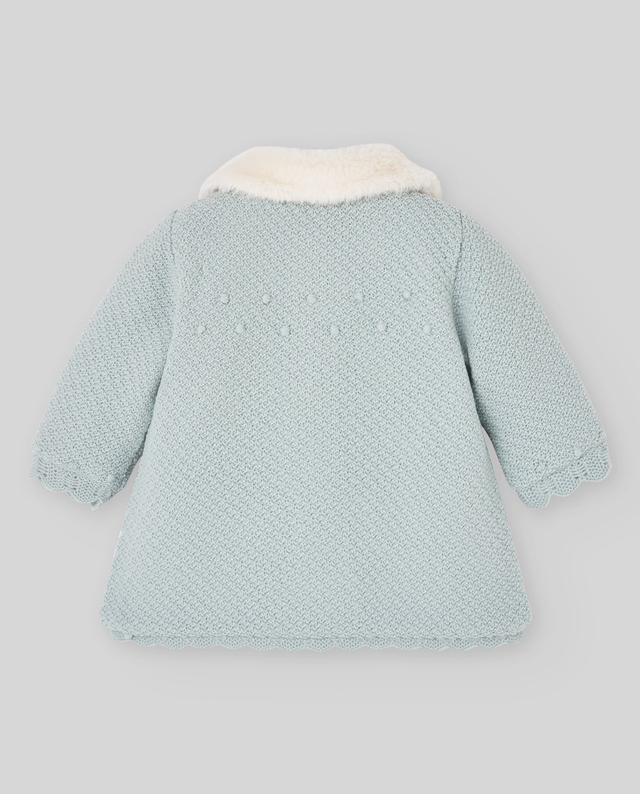 Manteau LEIRA