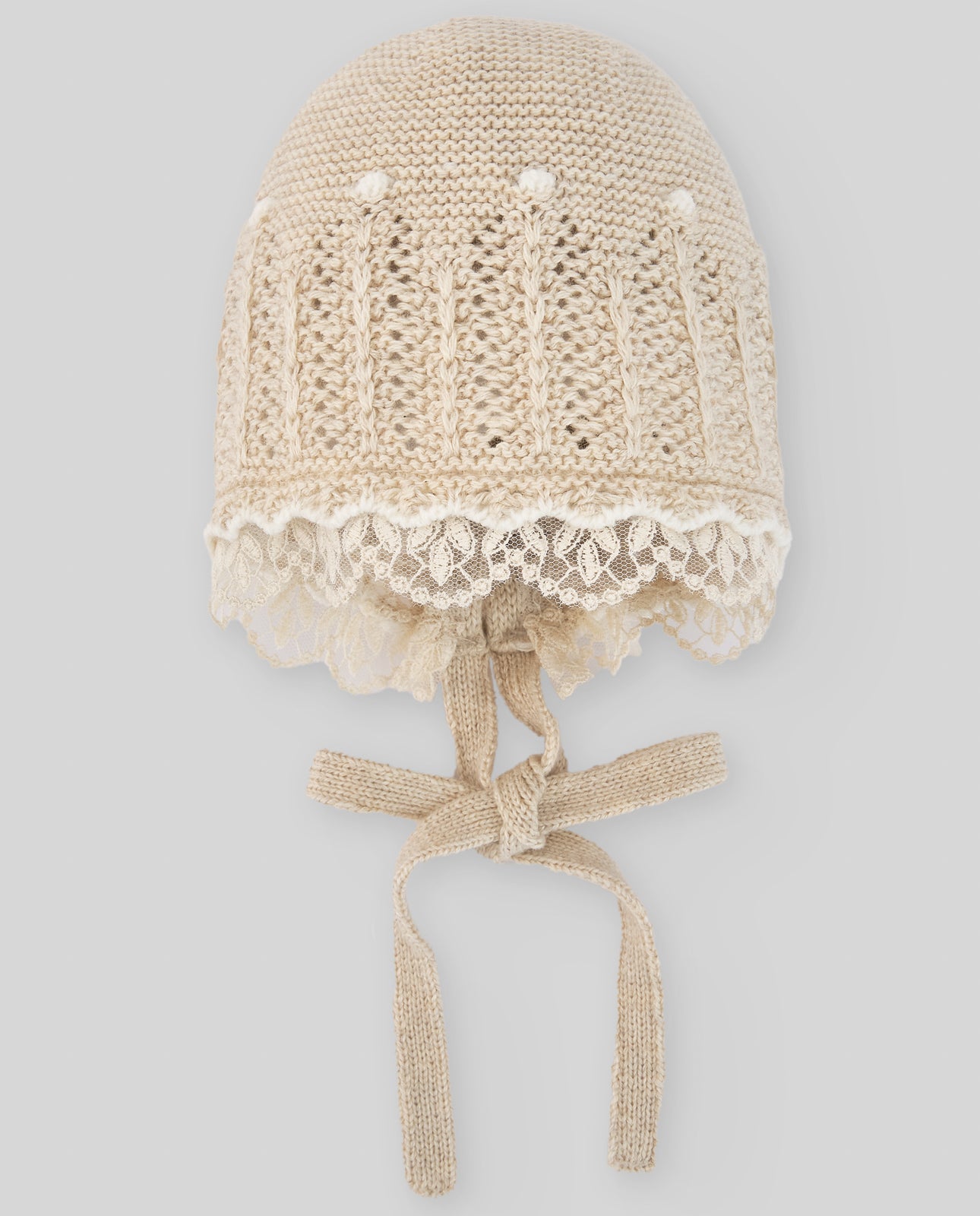 Capota "HADAS"