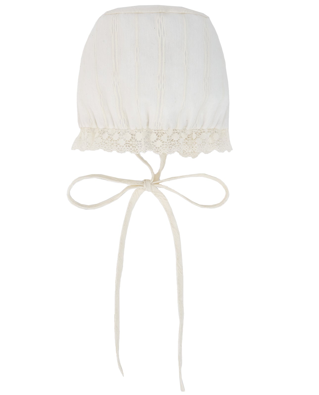 Bonnet "PAZ"