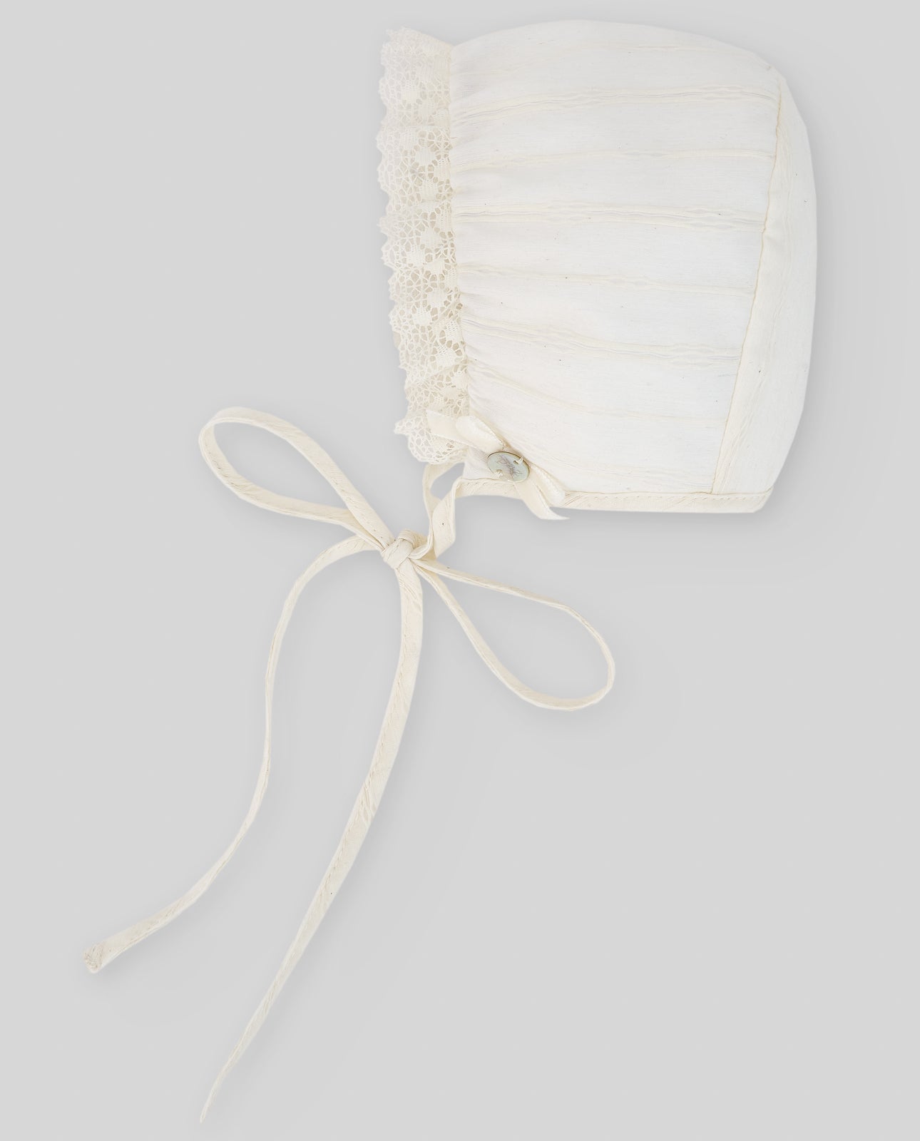 Bonnet "PAZ"