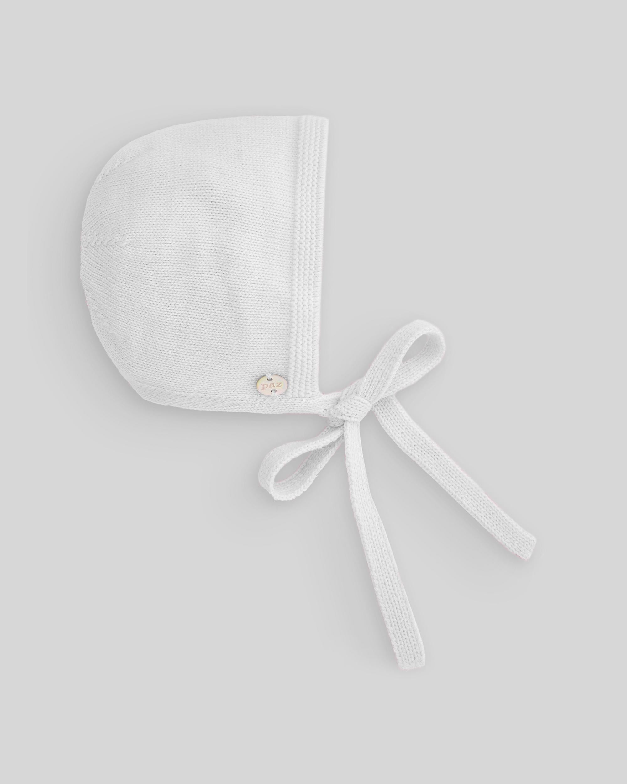 Bonnet basique ESENCIAL