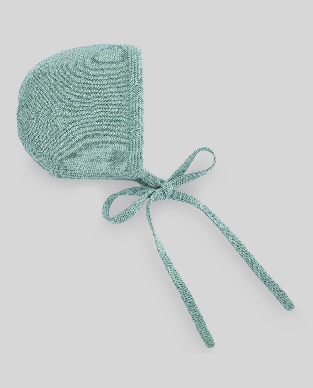 Basic bonnet ESENCIAL