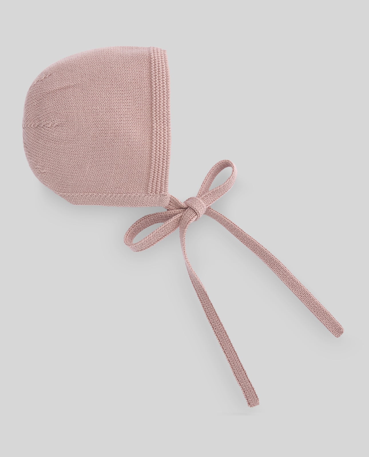 Cuffia basic "ESENCIAL"