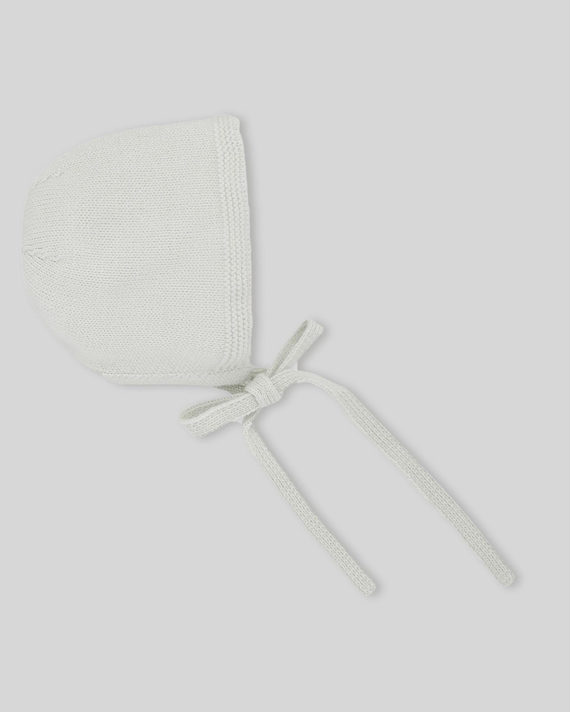 Basic bonnet "ESENCIAL"