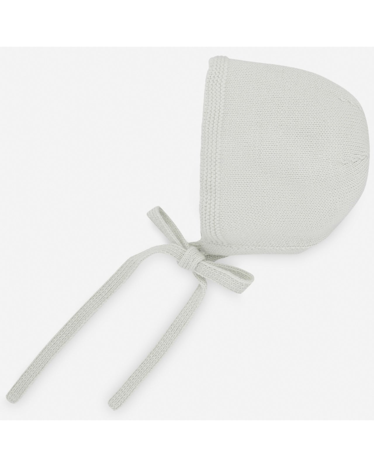 Bonnet basique ESENCIAL