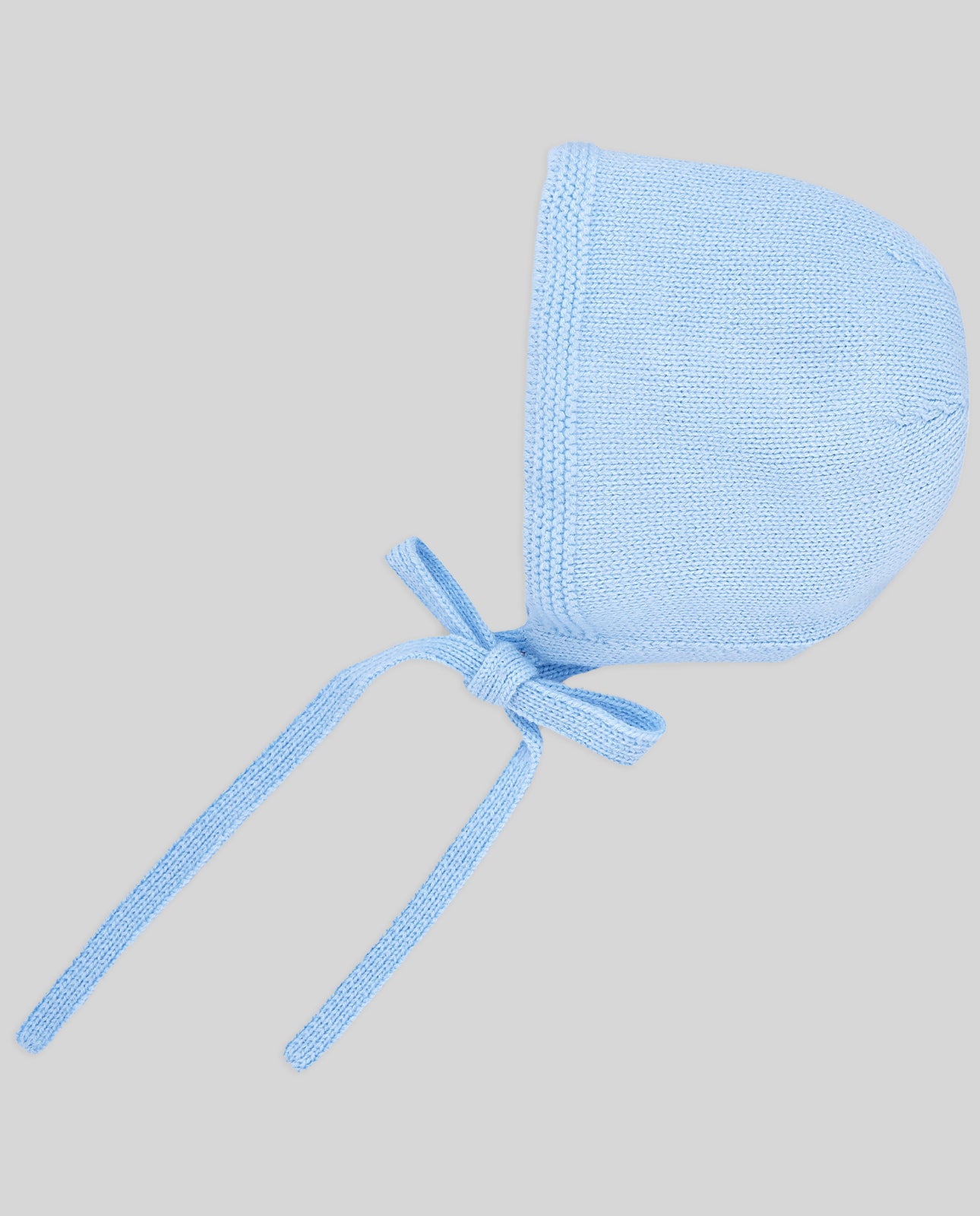 Bonnet basique ESENCIAL