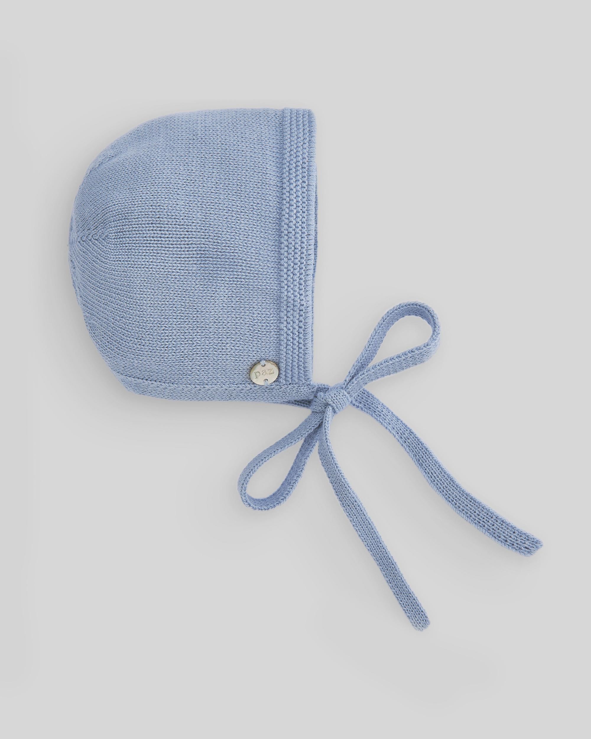 Basic bonnet ESENCIAL
