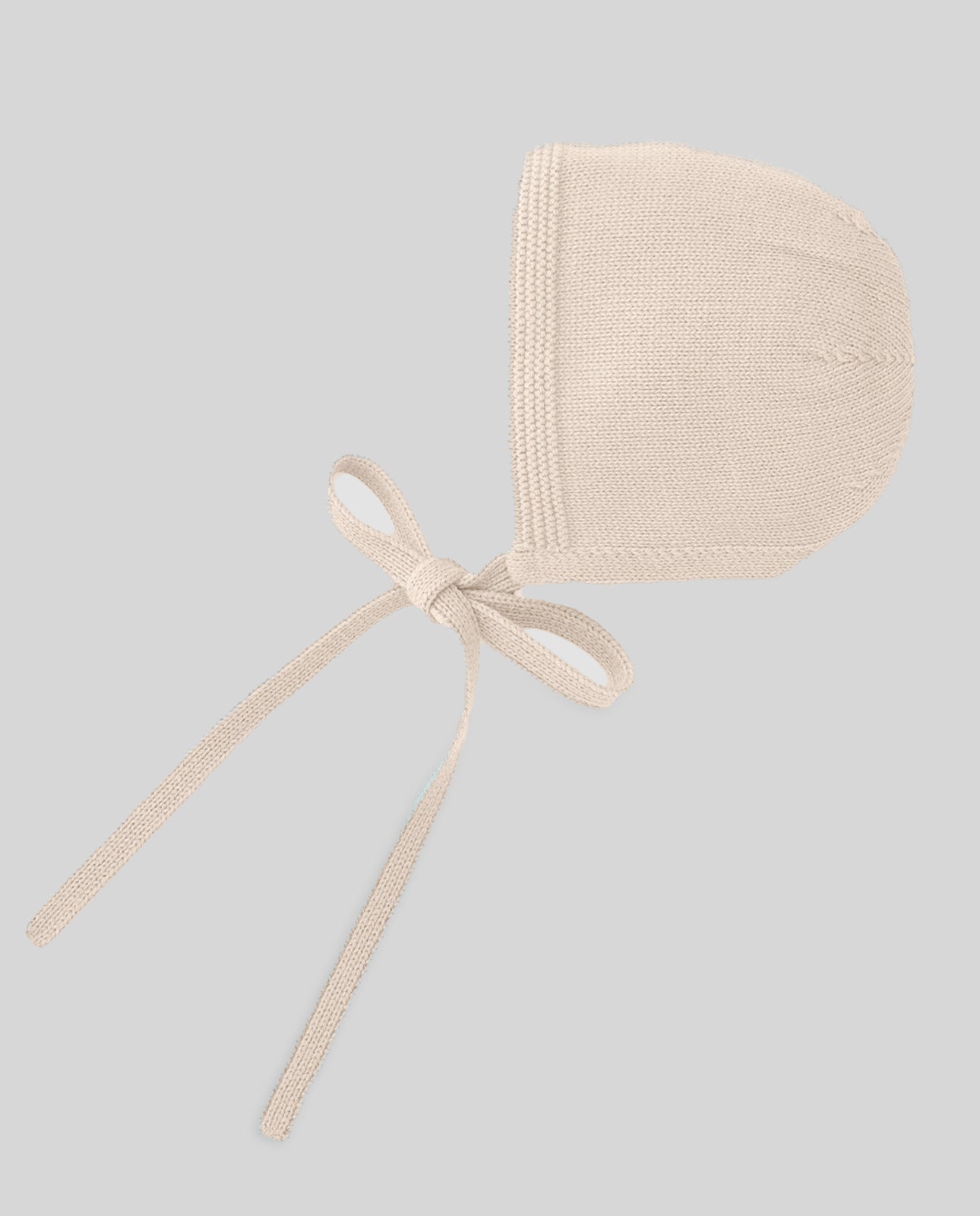 Bonnet basique ESENCIAL