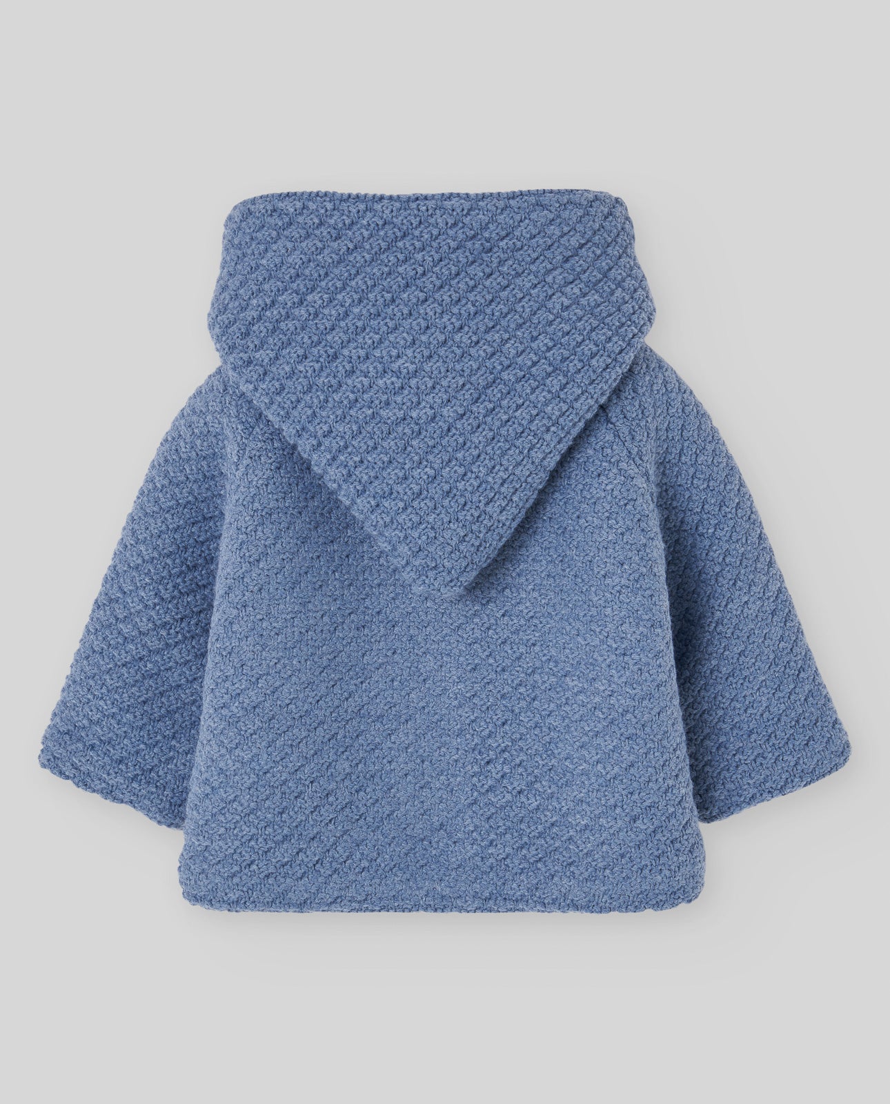 Jacke PONTE