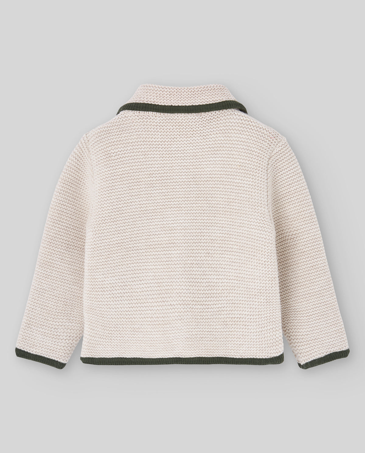 Wolljacke NADAL