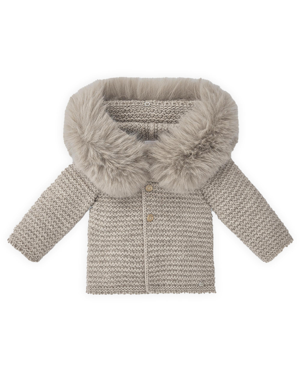 Chaquetón ESENCIAL