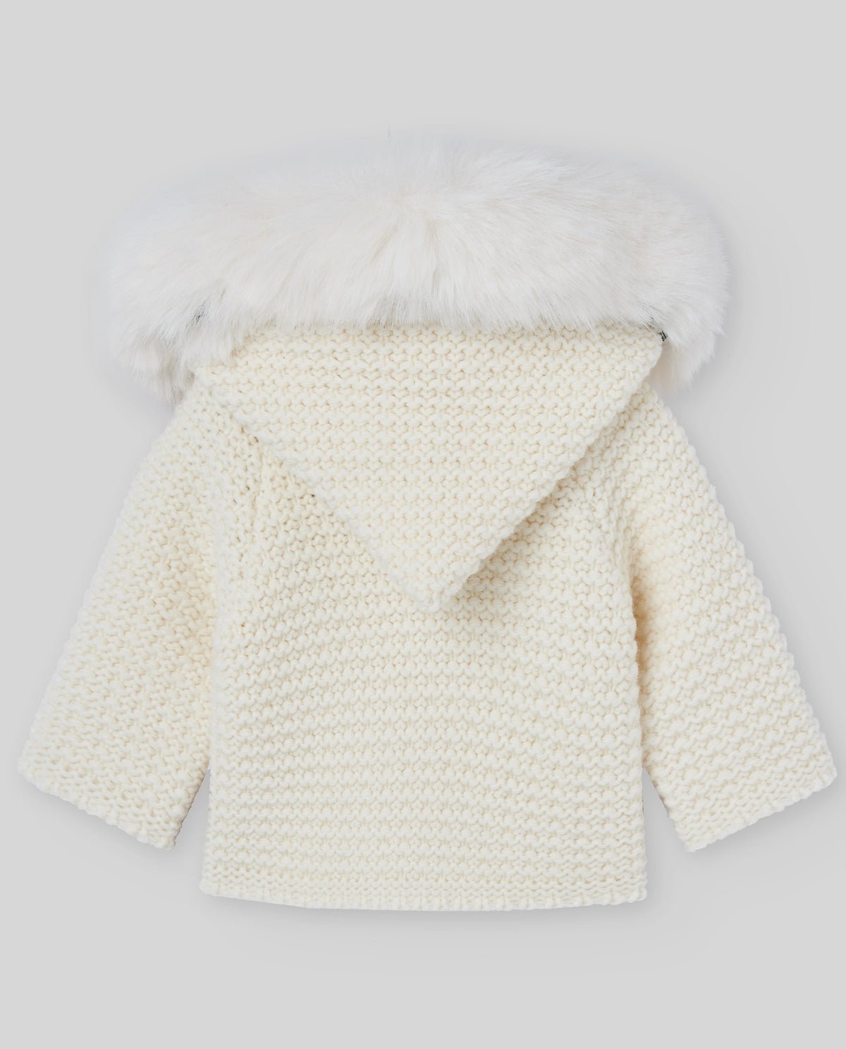 Jacke "ESENCIAL"