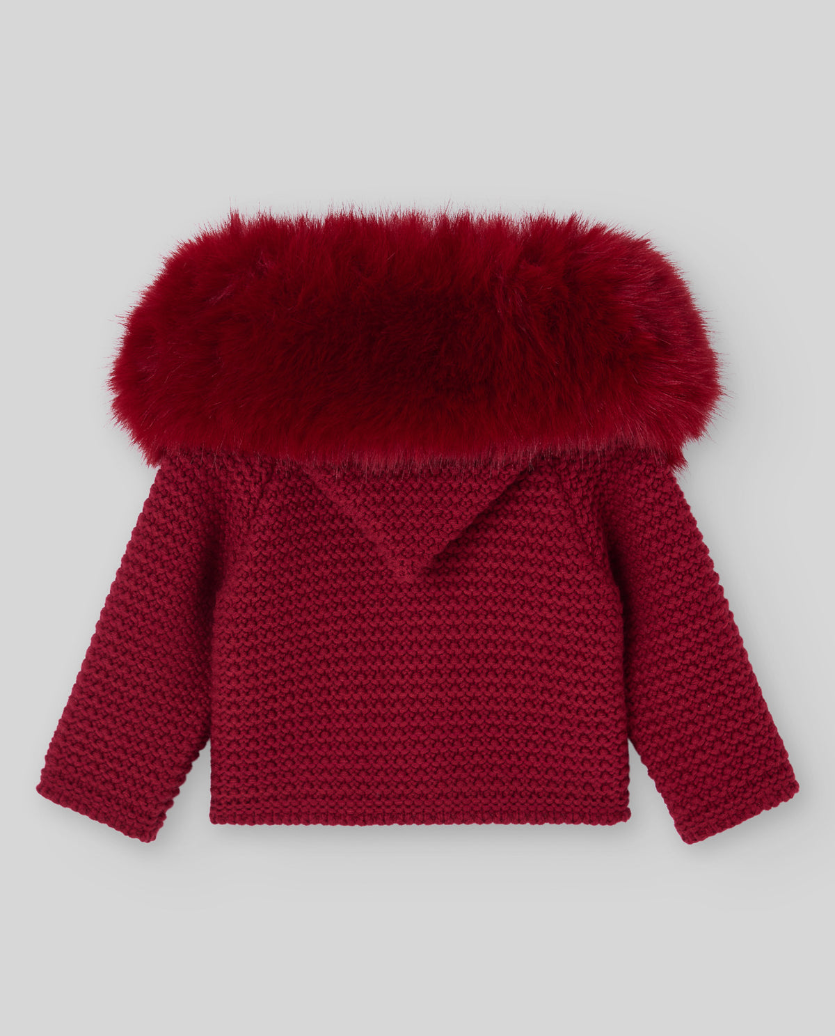 Jacke ESENCIAL