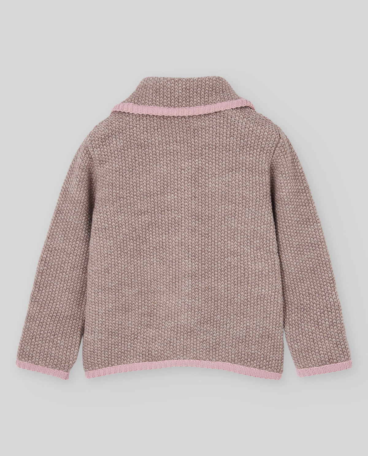 Veste LEDICIA