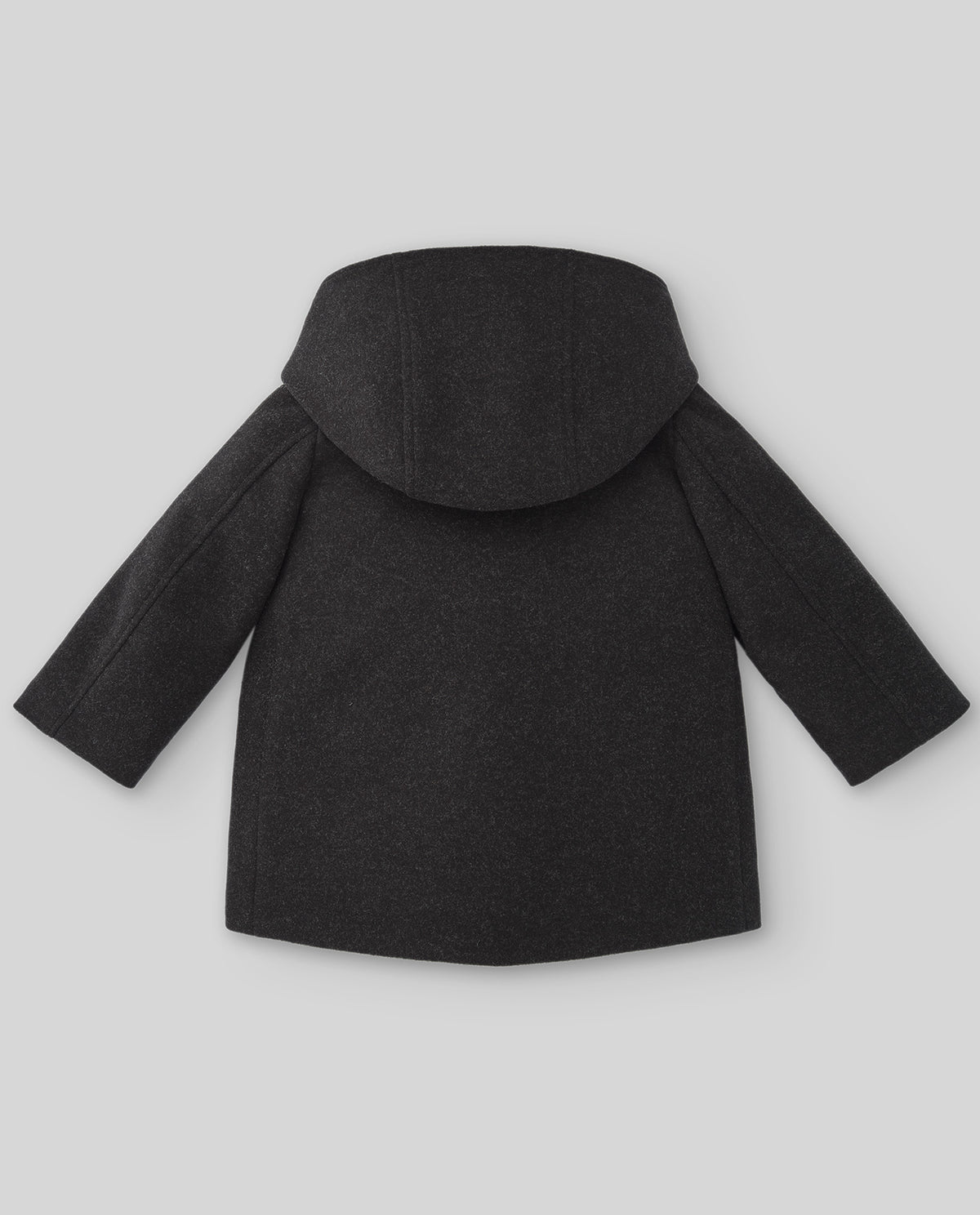 Coat ESENCIAL