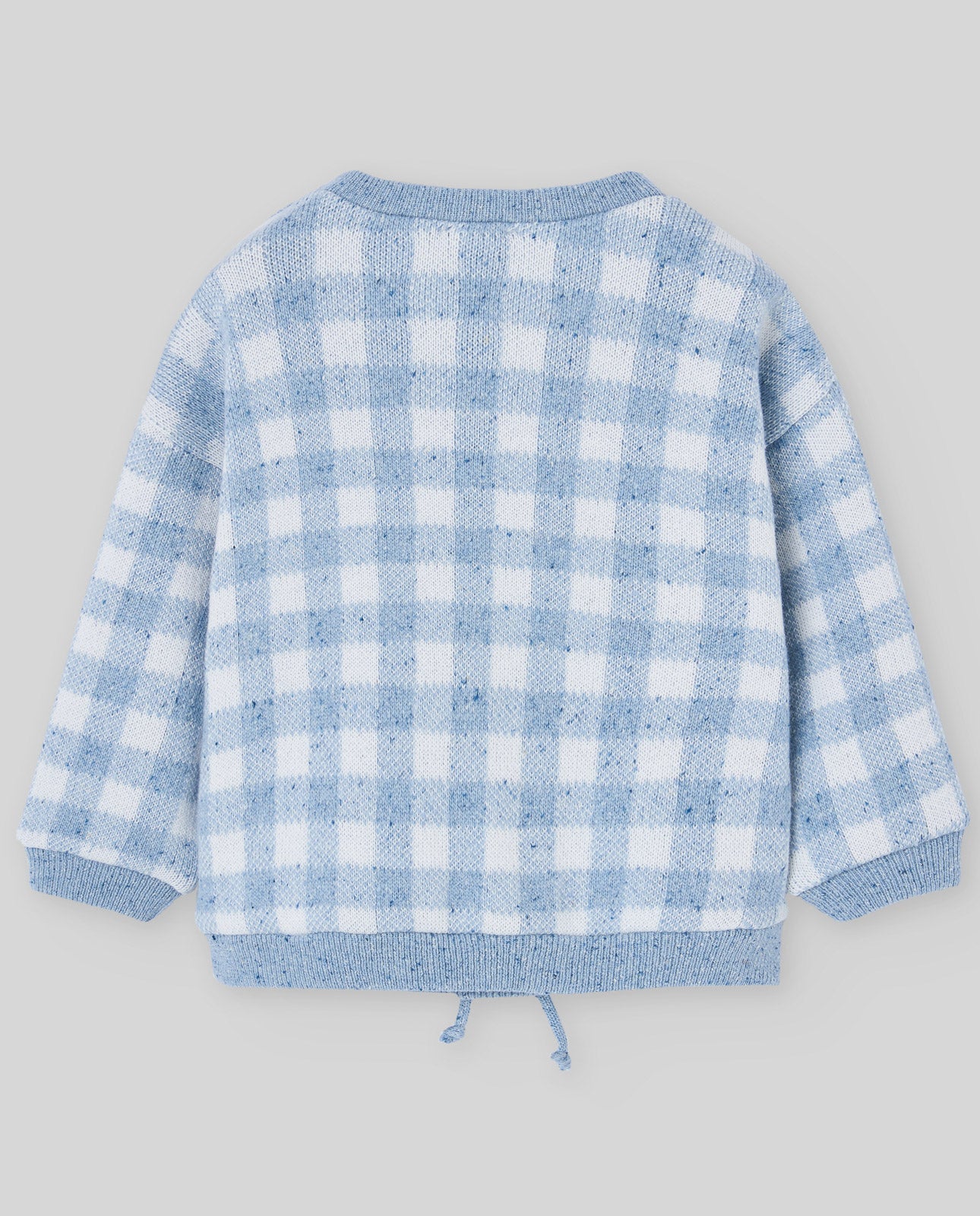 Pullover DEVA