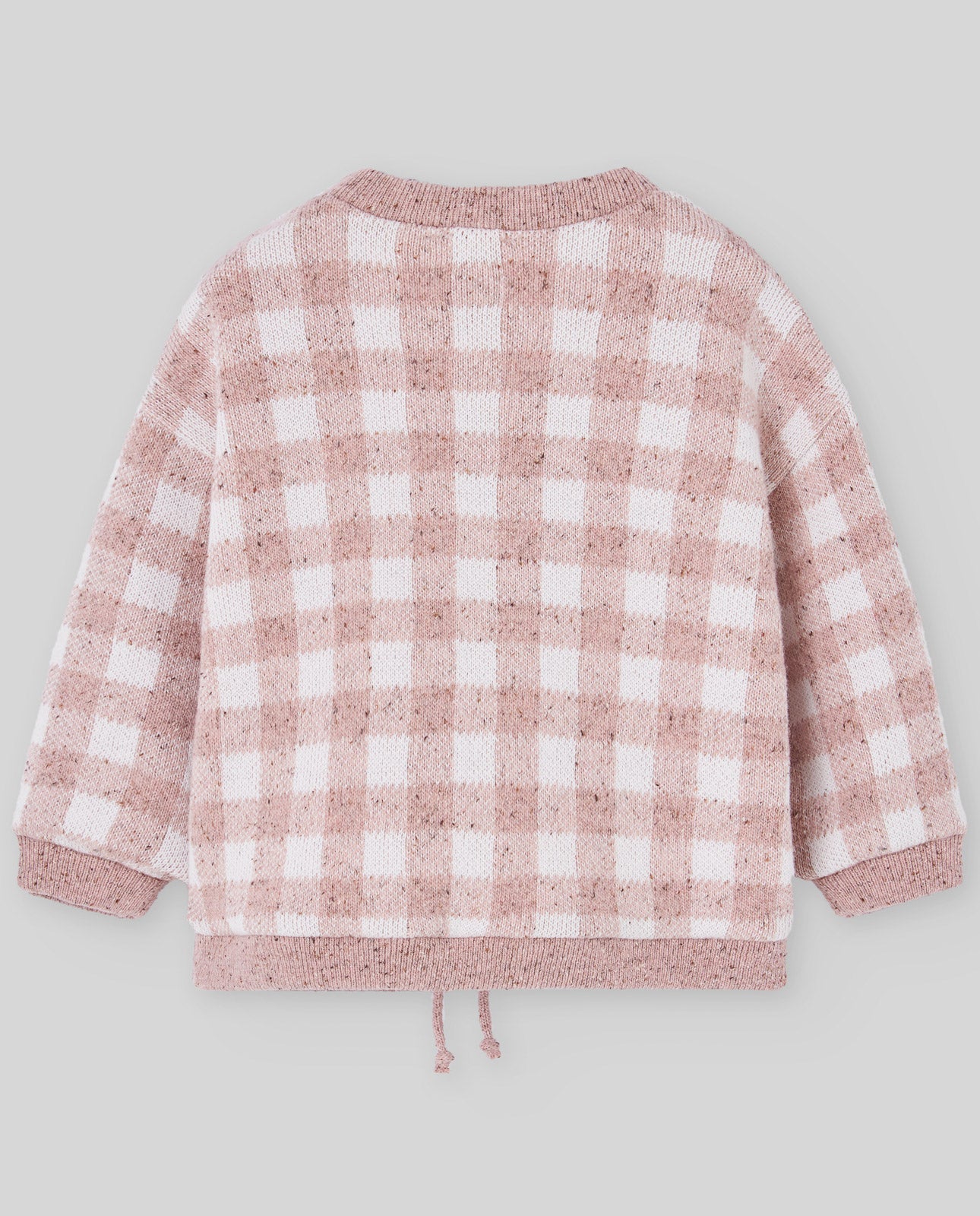 Pullover DEVA