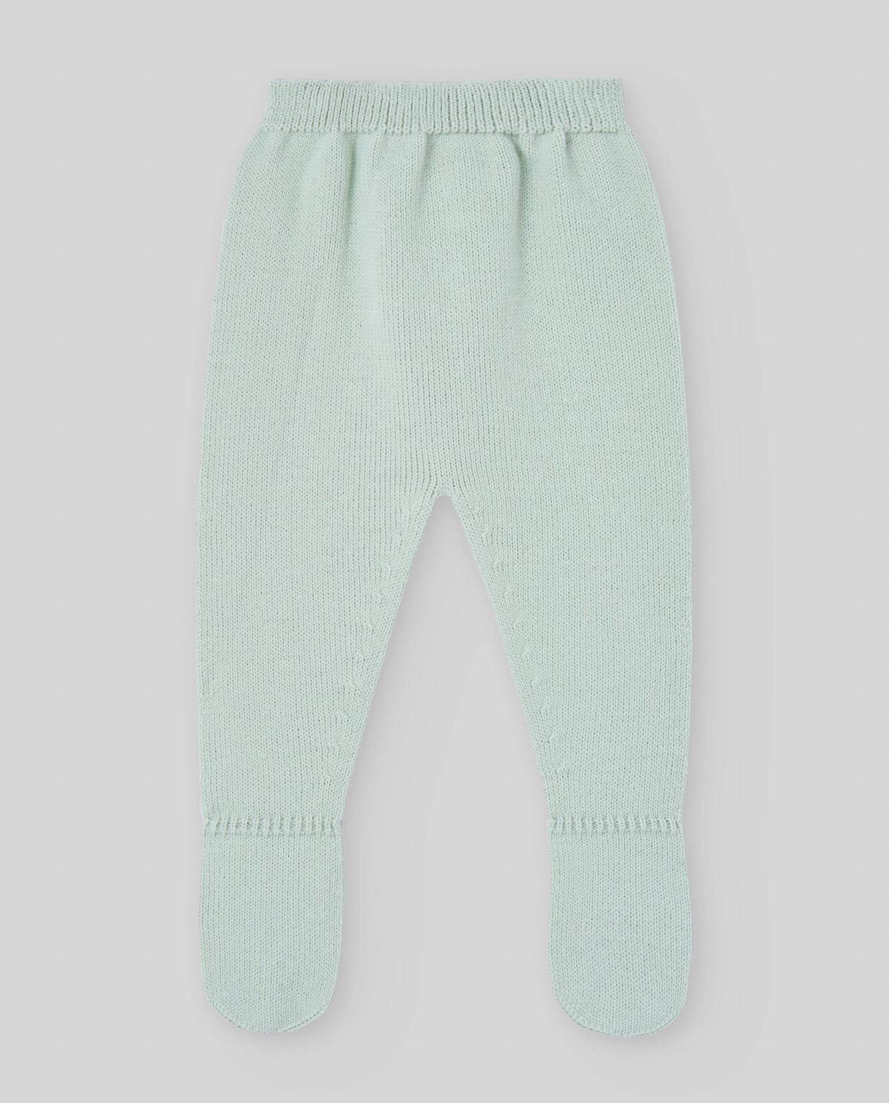 Basic leggings ESENCIAL