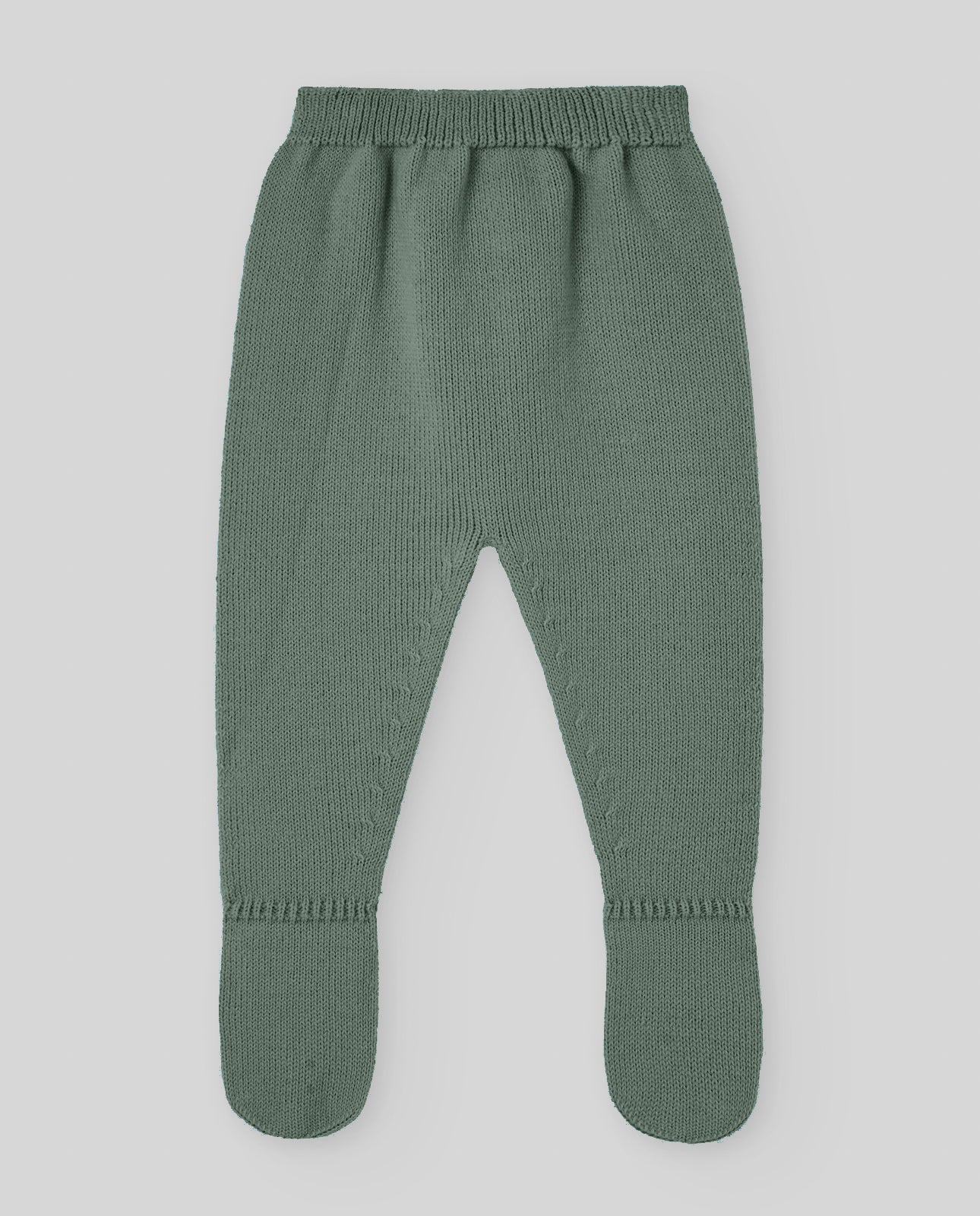 Basic leggings ESENCIAL