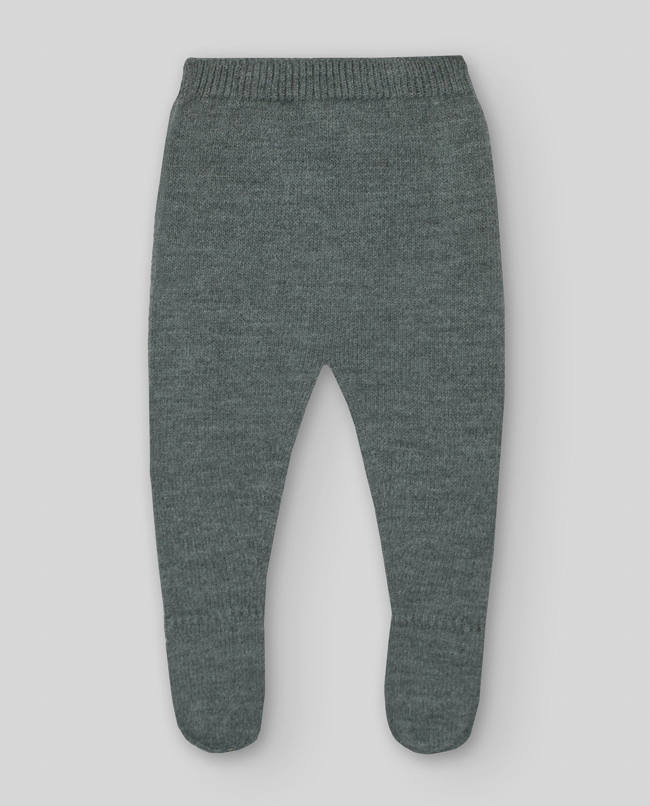 Basic leggings ESENCIAL