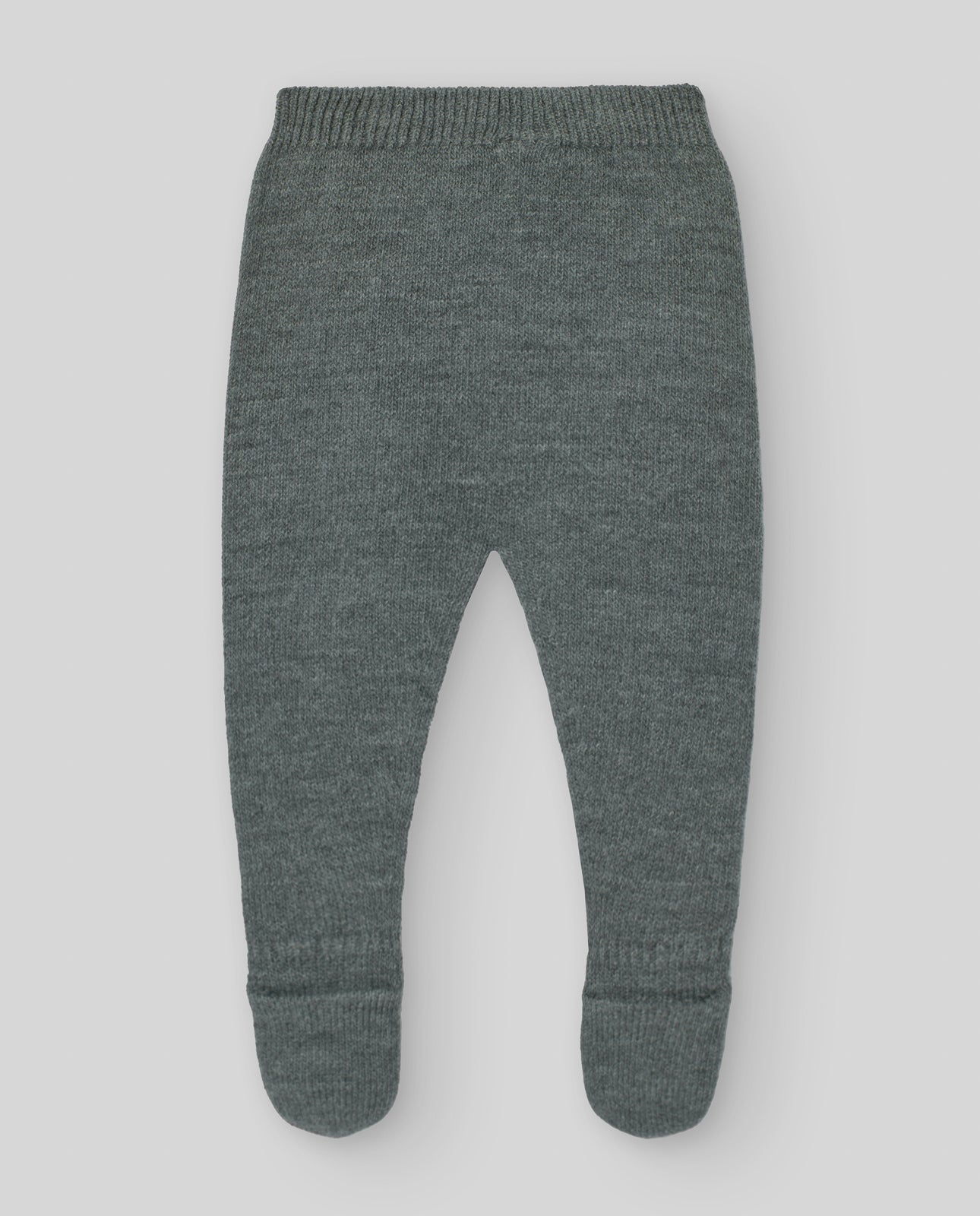 Basic leggings ESENCIAL