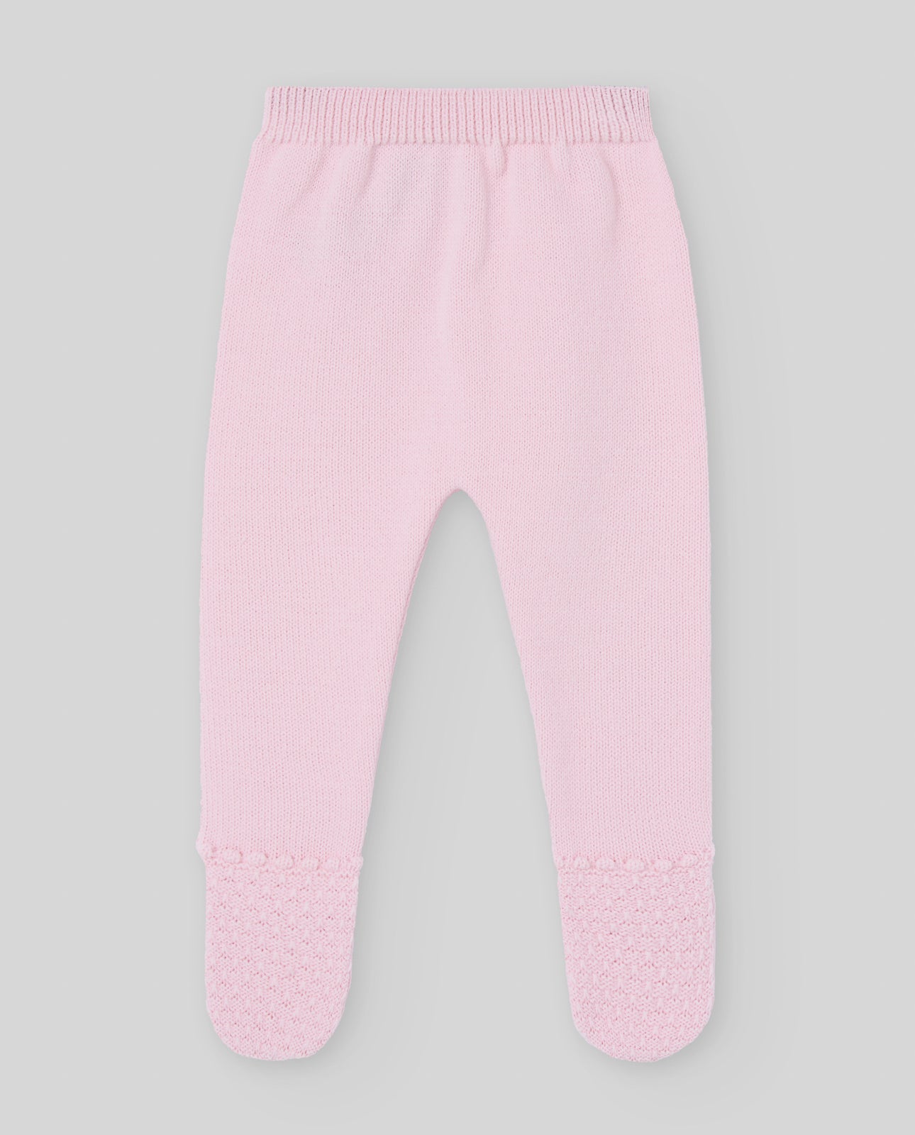 Leggins PAZ