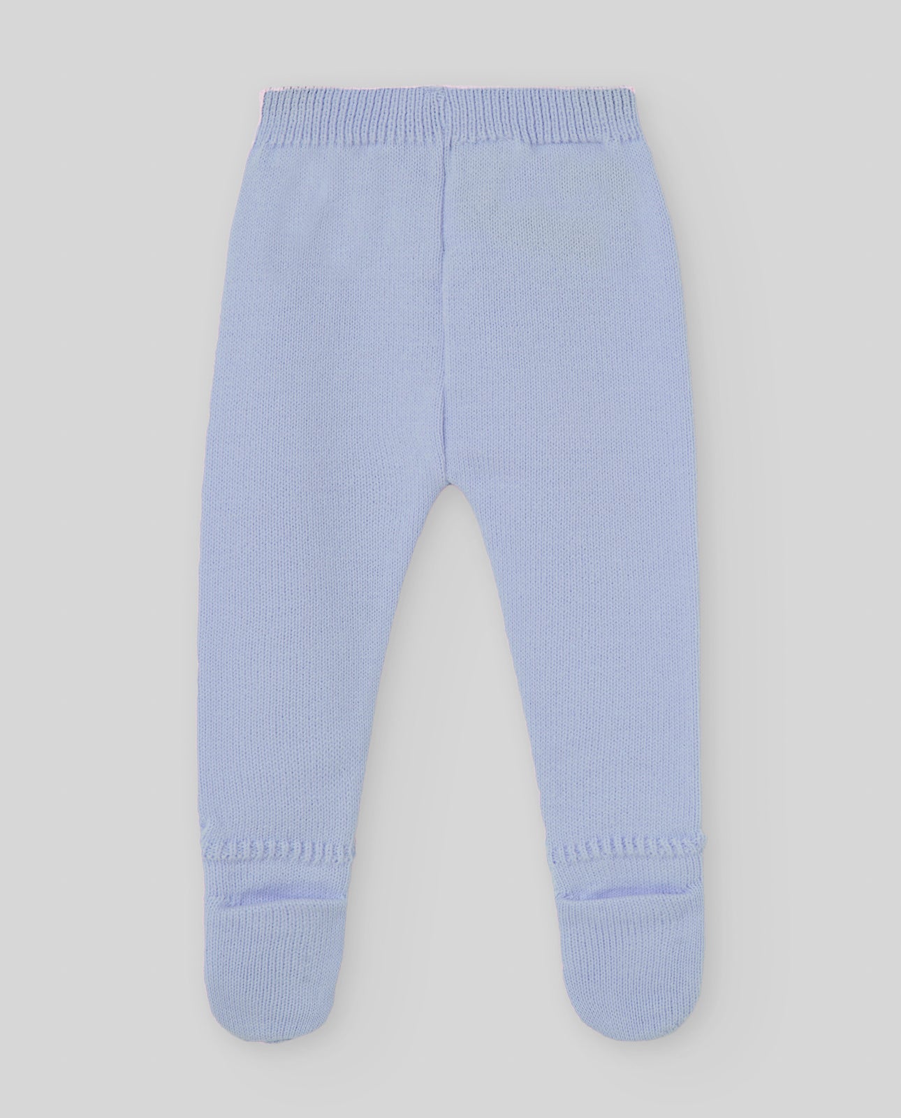 Leggins PAZ