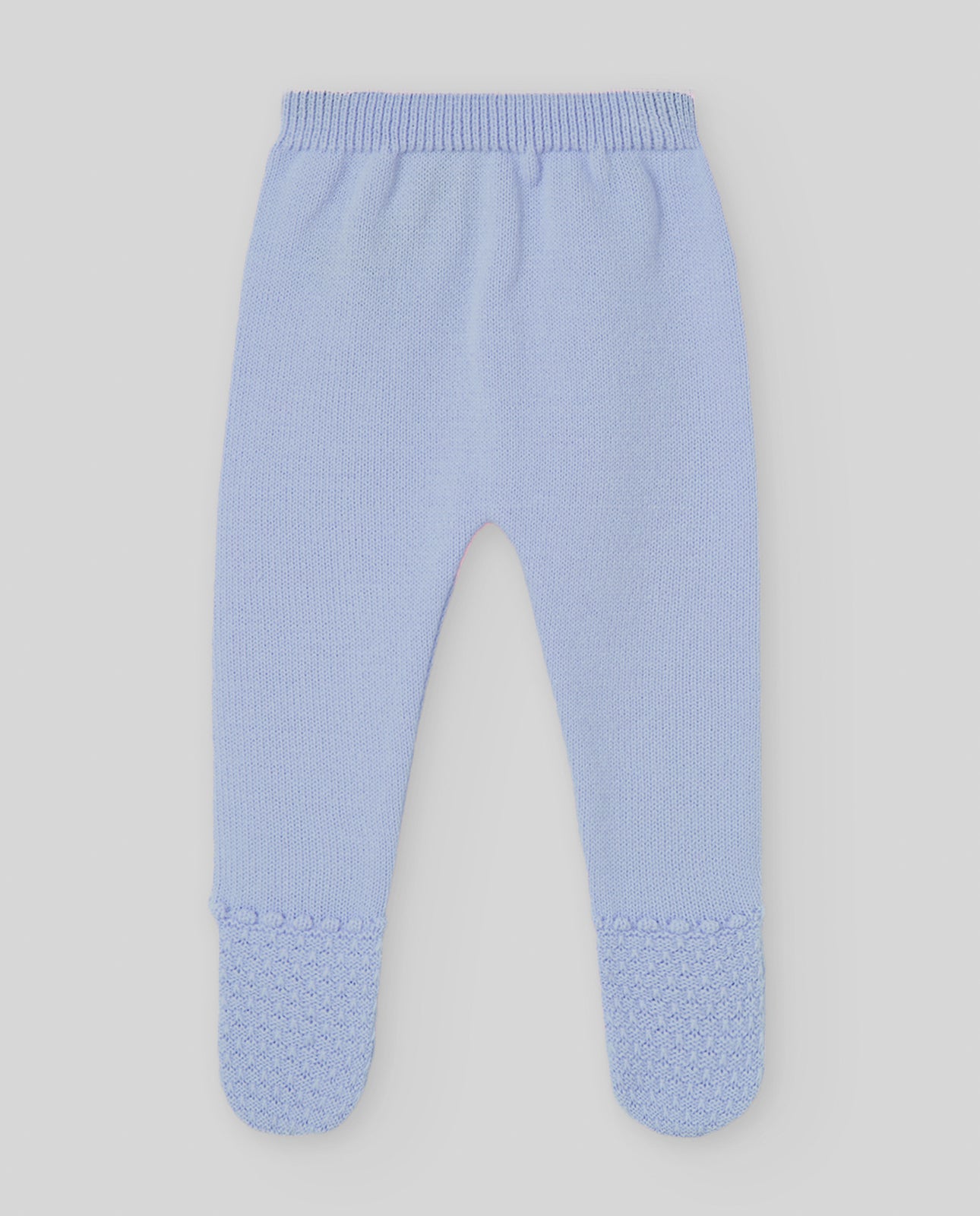 Leggins PAZ
