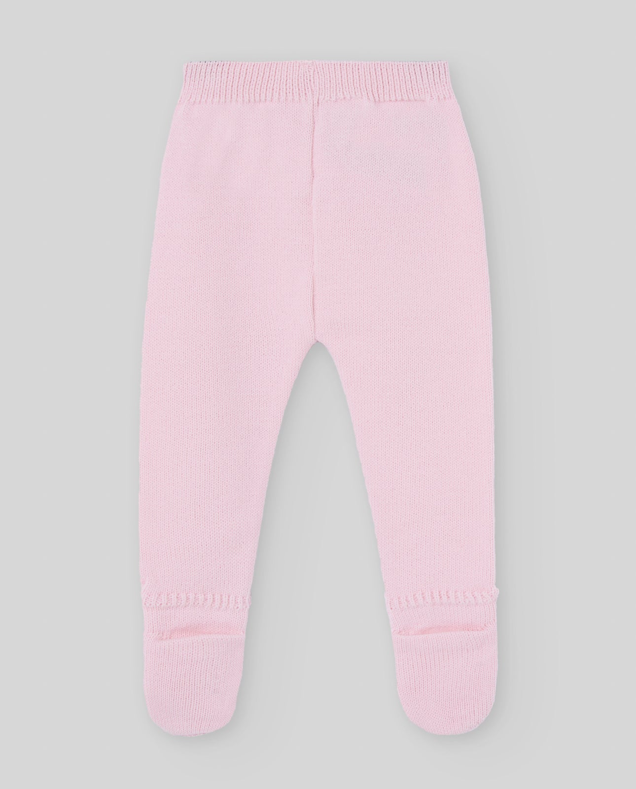 Leggins PAZ