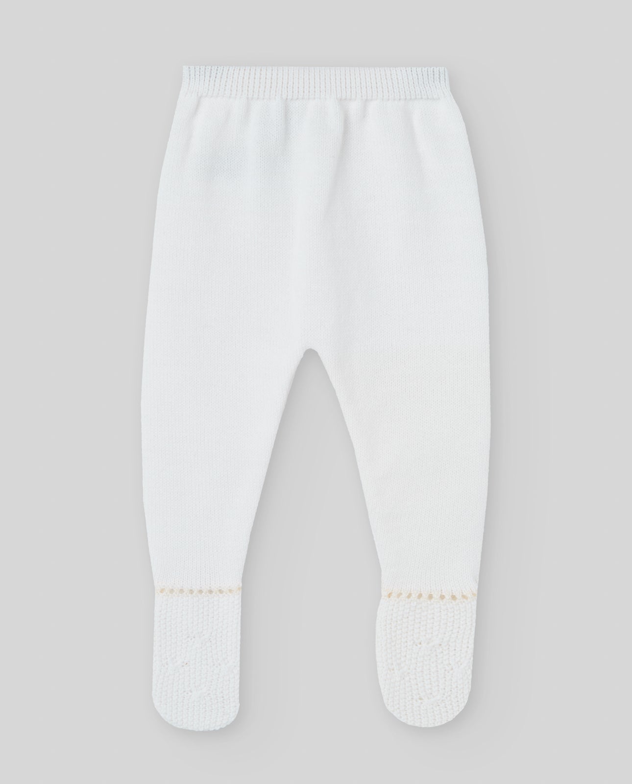 Leggins SEMILLA