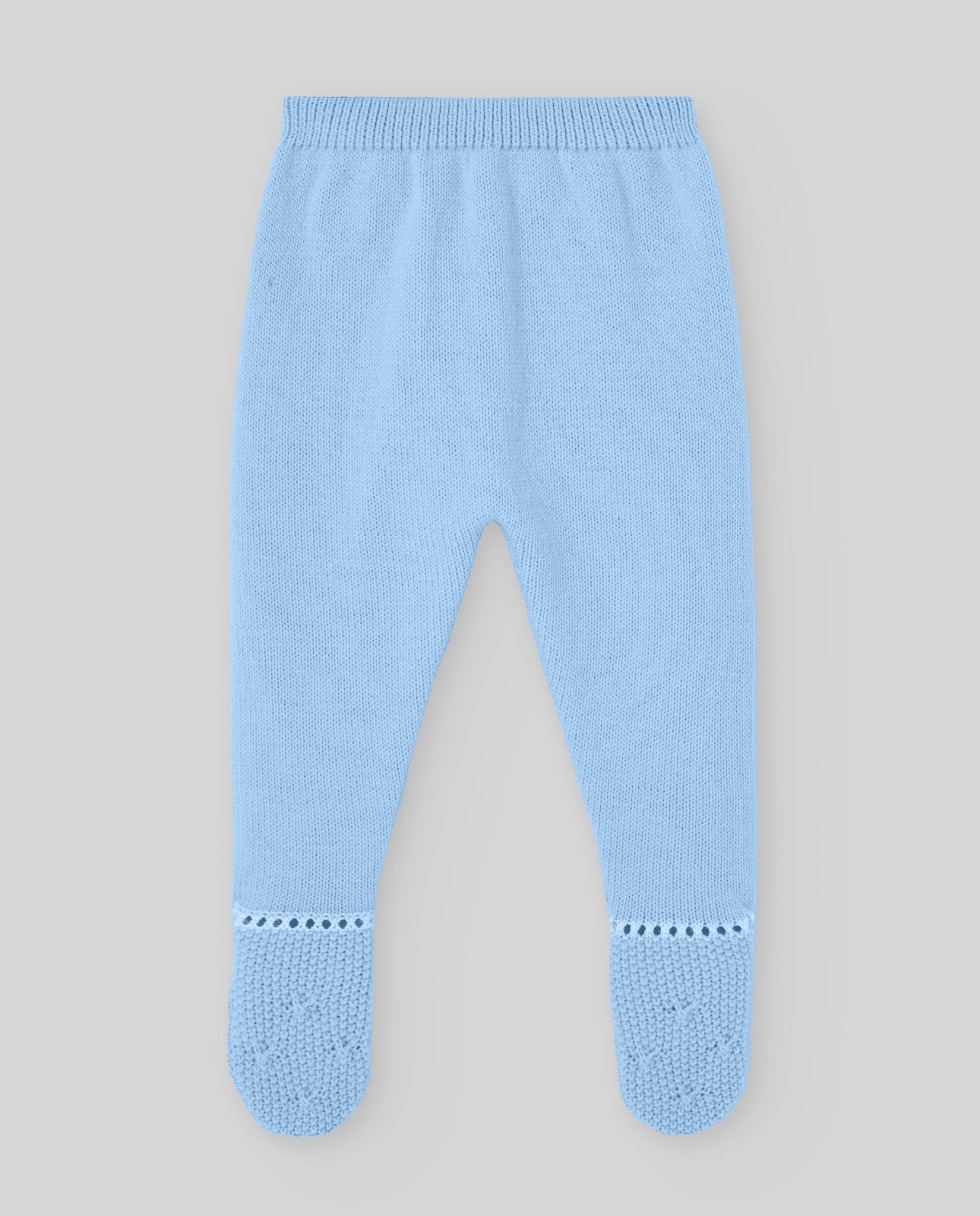 Leggins SEMILLA