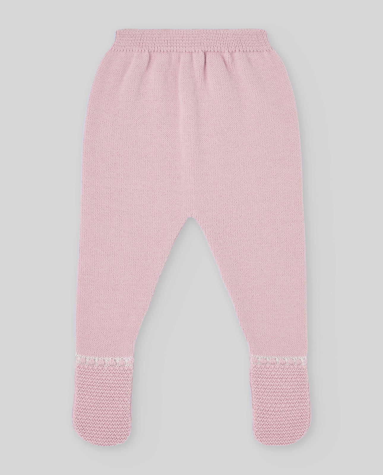 Leggins FOGAR
