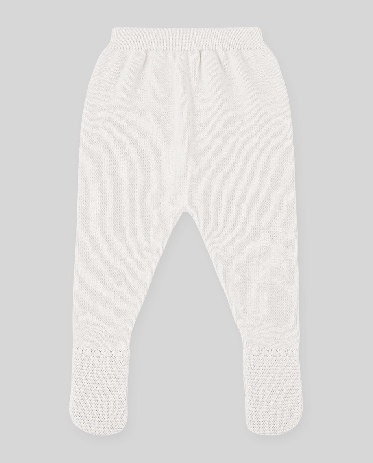 Leggins FOGAR