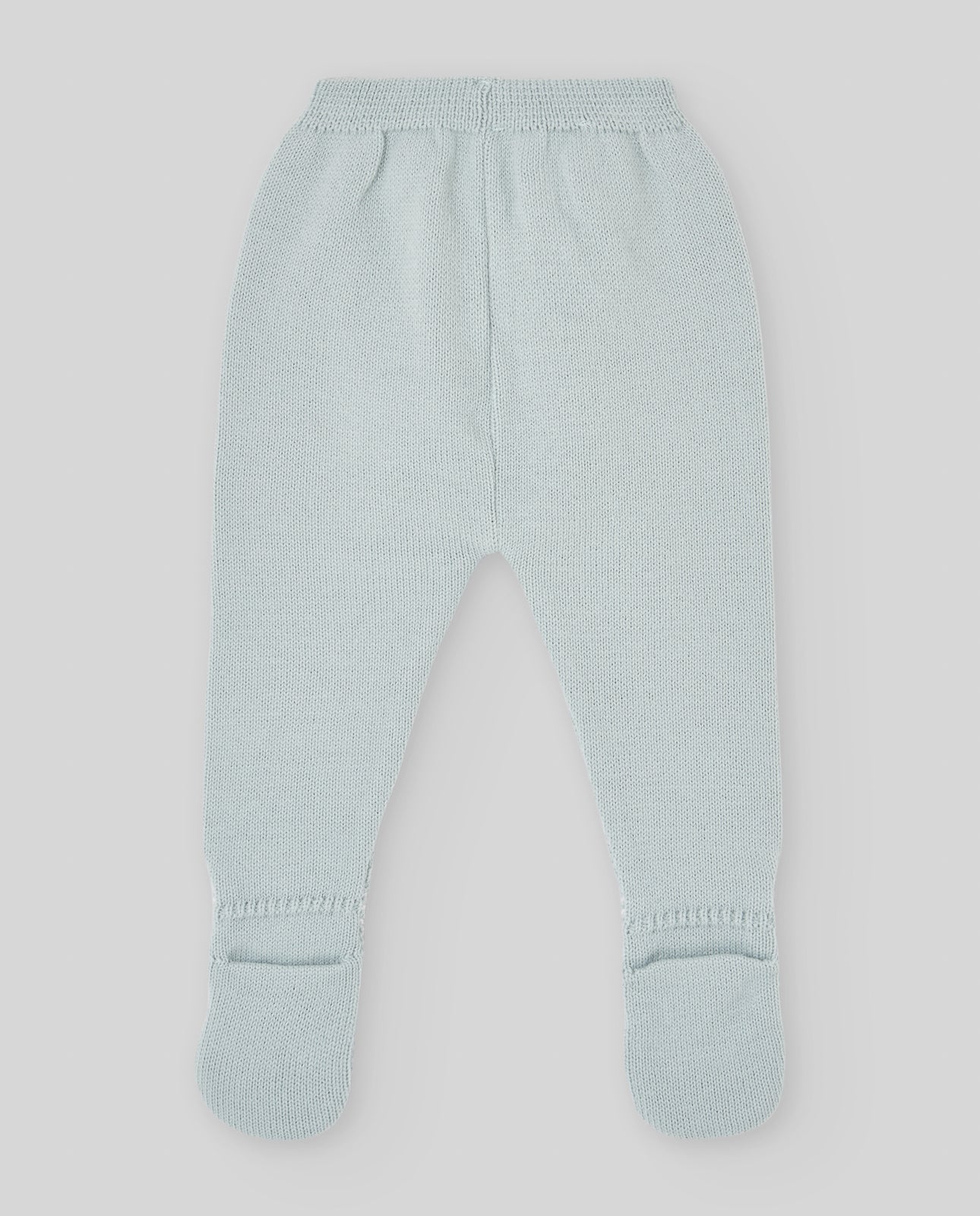 Leggings LEIRA