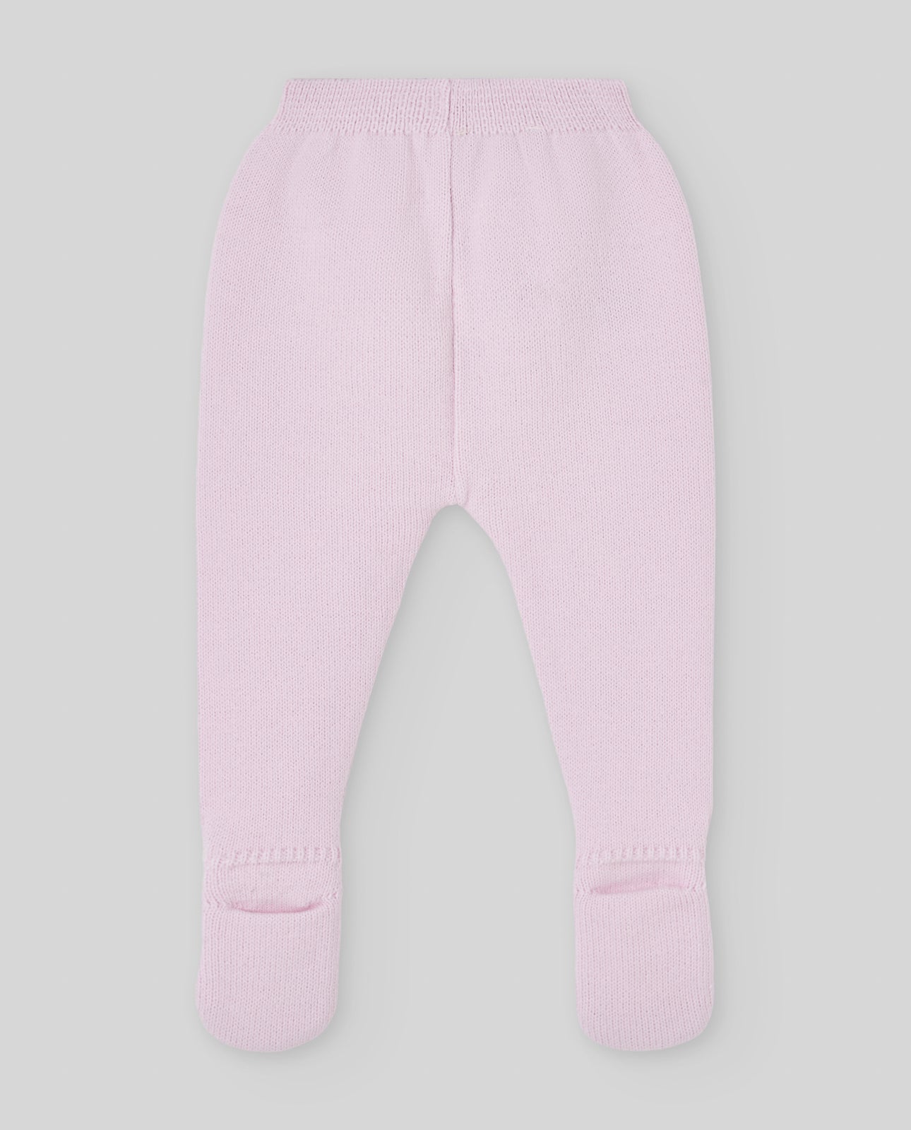 Leggings NAI