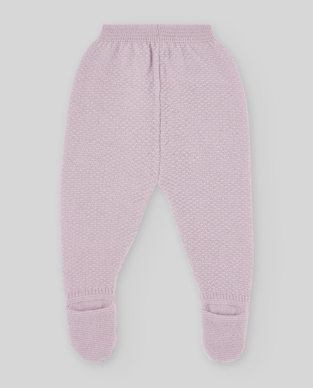 Leggings ESSENTIA