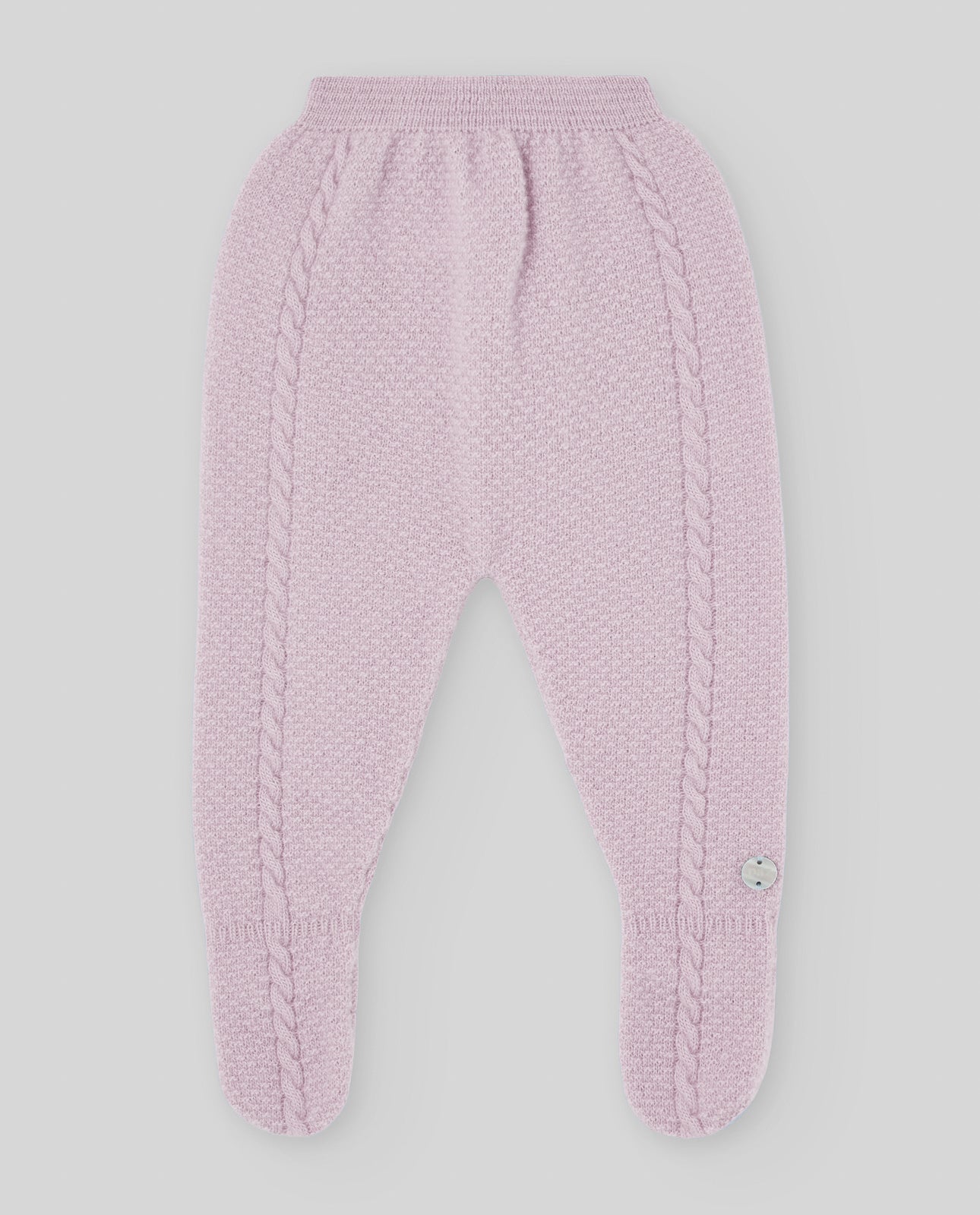 Leggings ESSENTIA