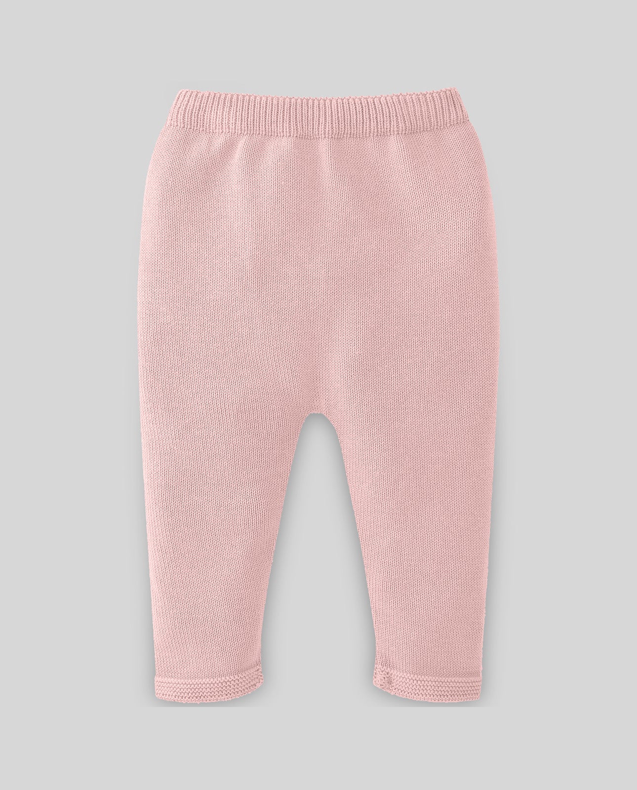 Leggings basique en maille ESENCIAL