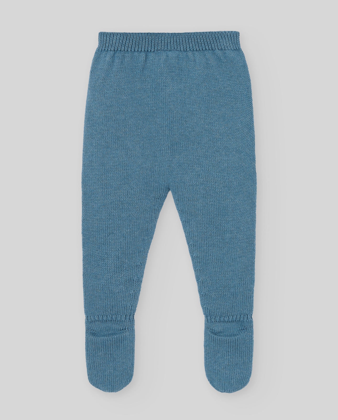 Leggings coton cachemire ESENCIAL