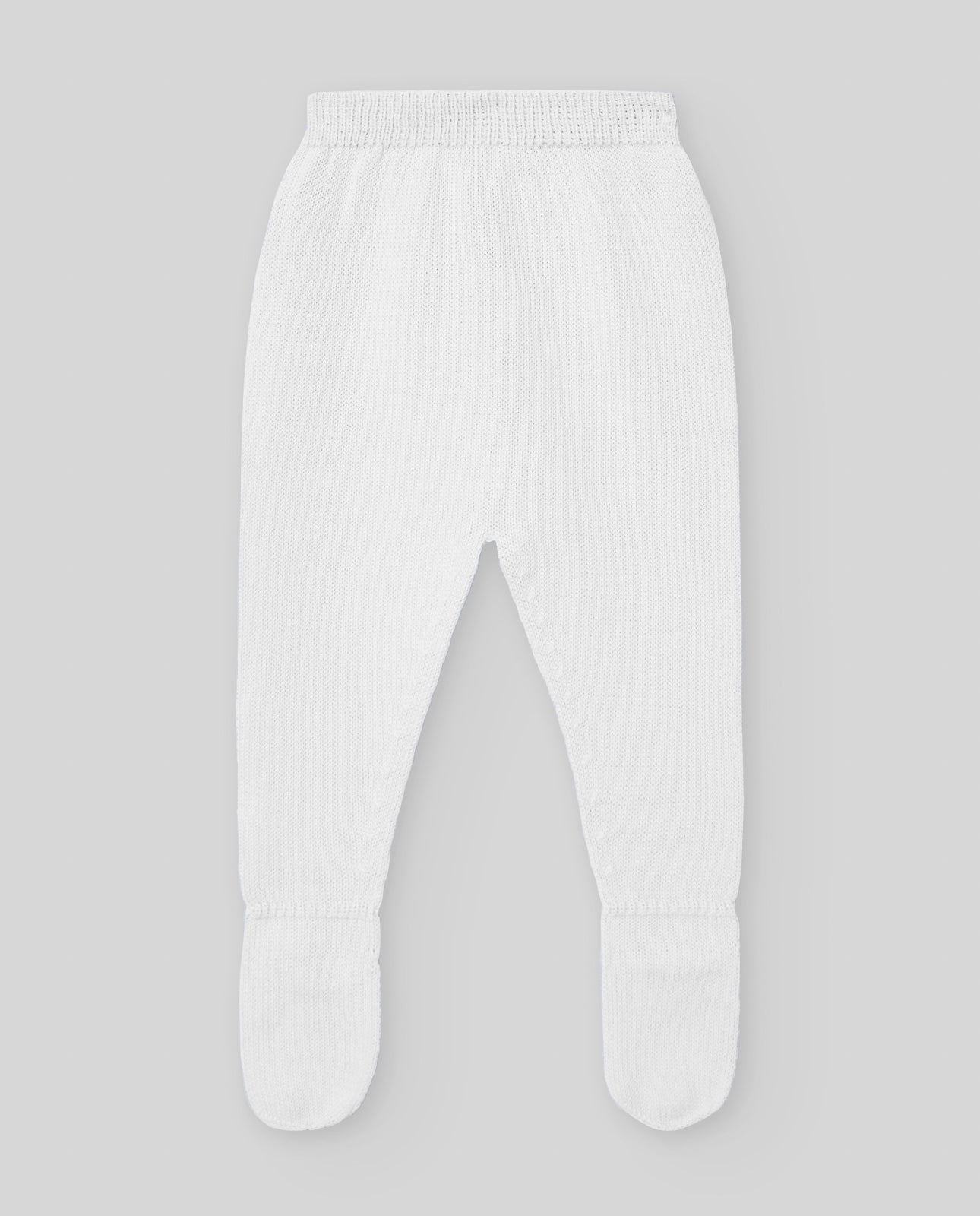 Polaina básica ESENCIAL