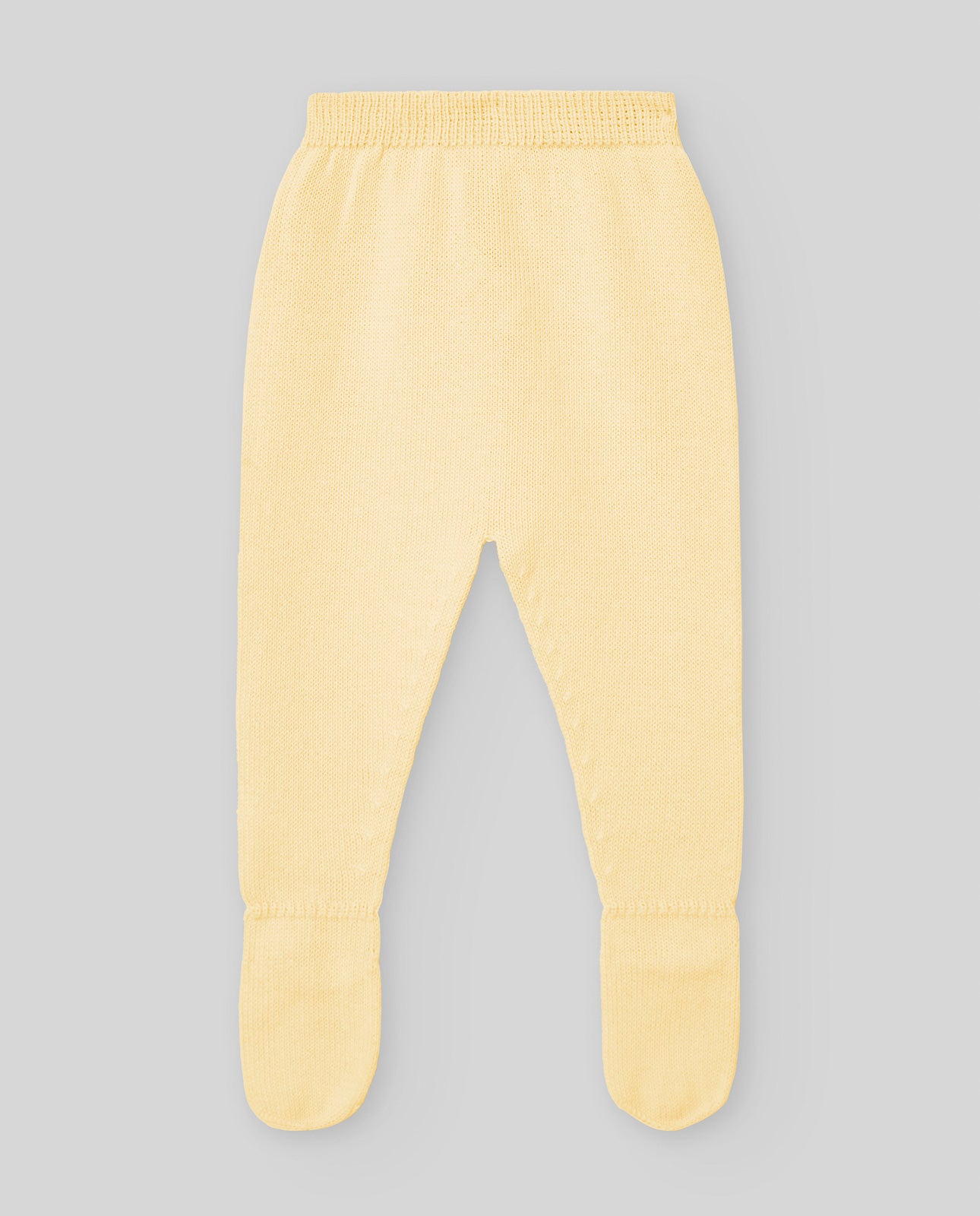 Polaina básica ESENCIAL