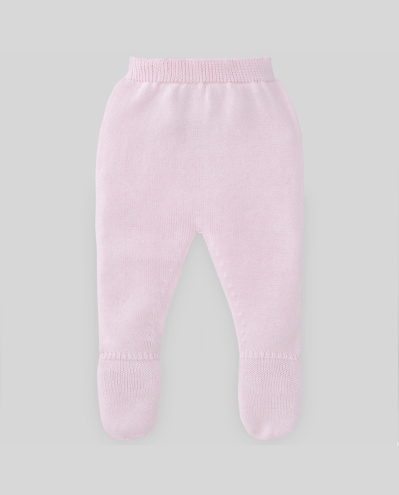 Set sweater with ties + leggins REGALO