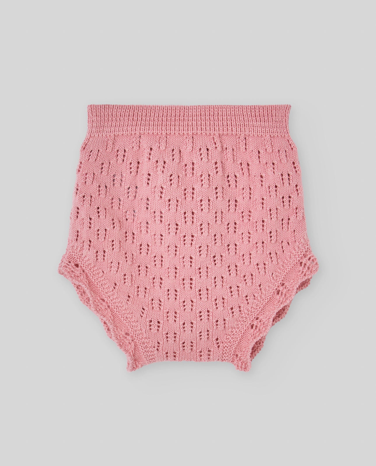 Mutandina in maglia ESPUMA