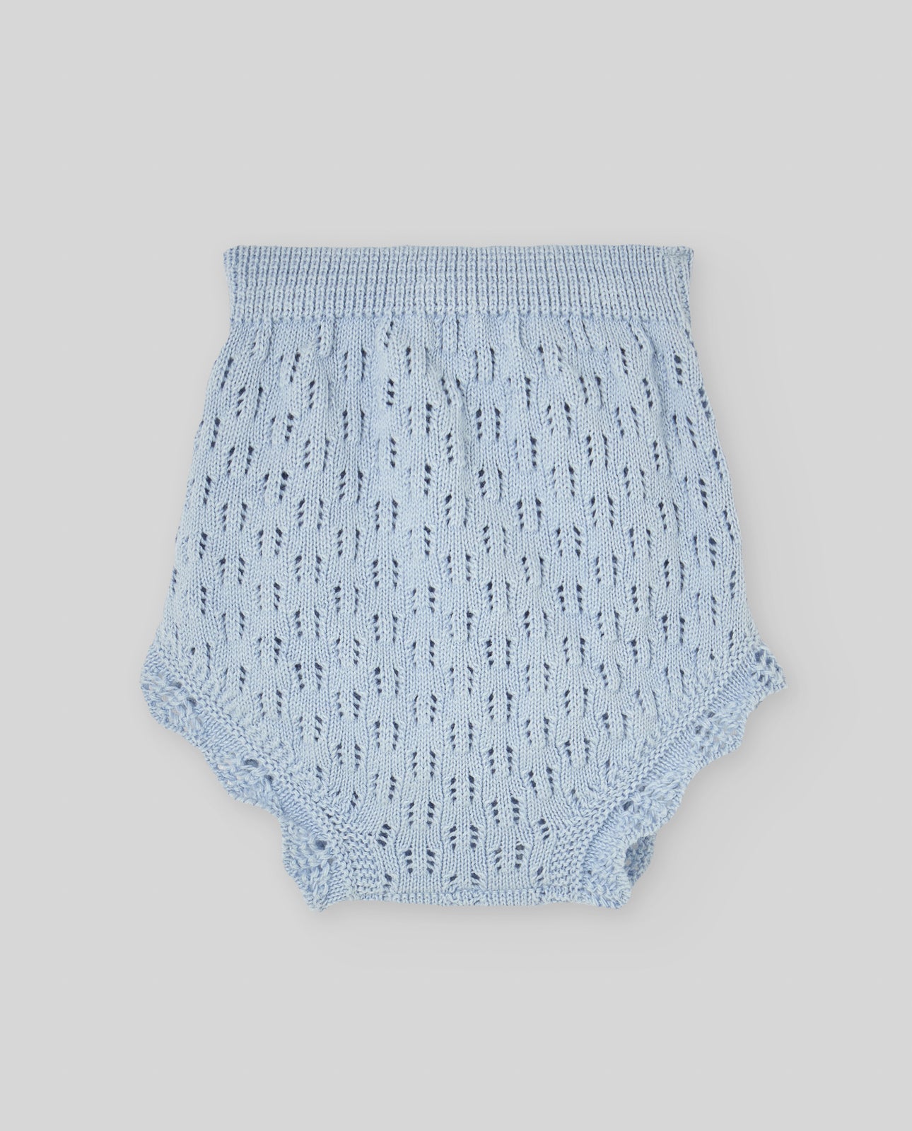 Set robe courte + culotte ESPUMA