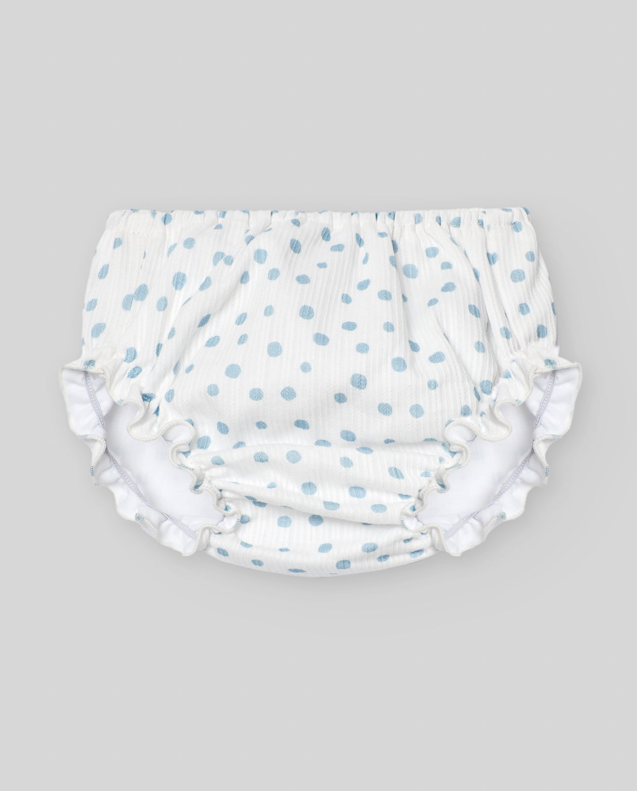 Bloomers SERAN