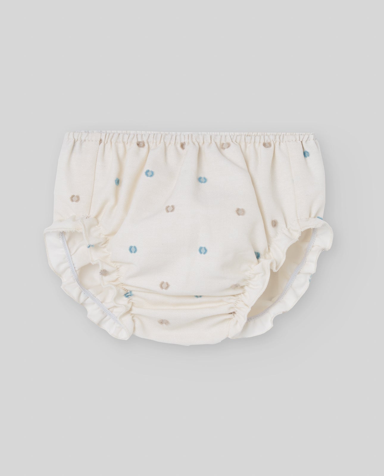 Bloomers KOALA